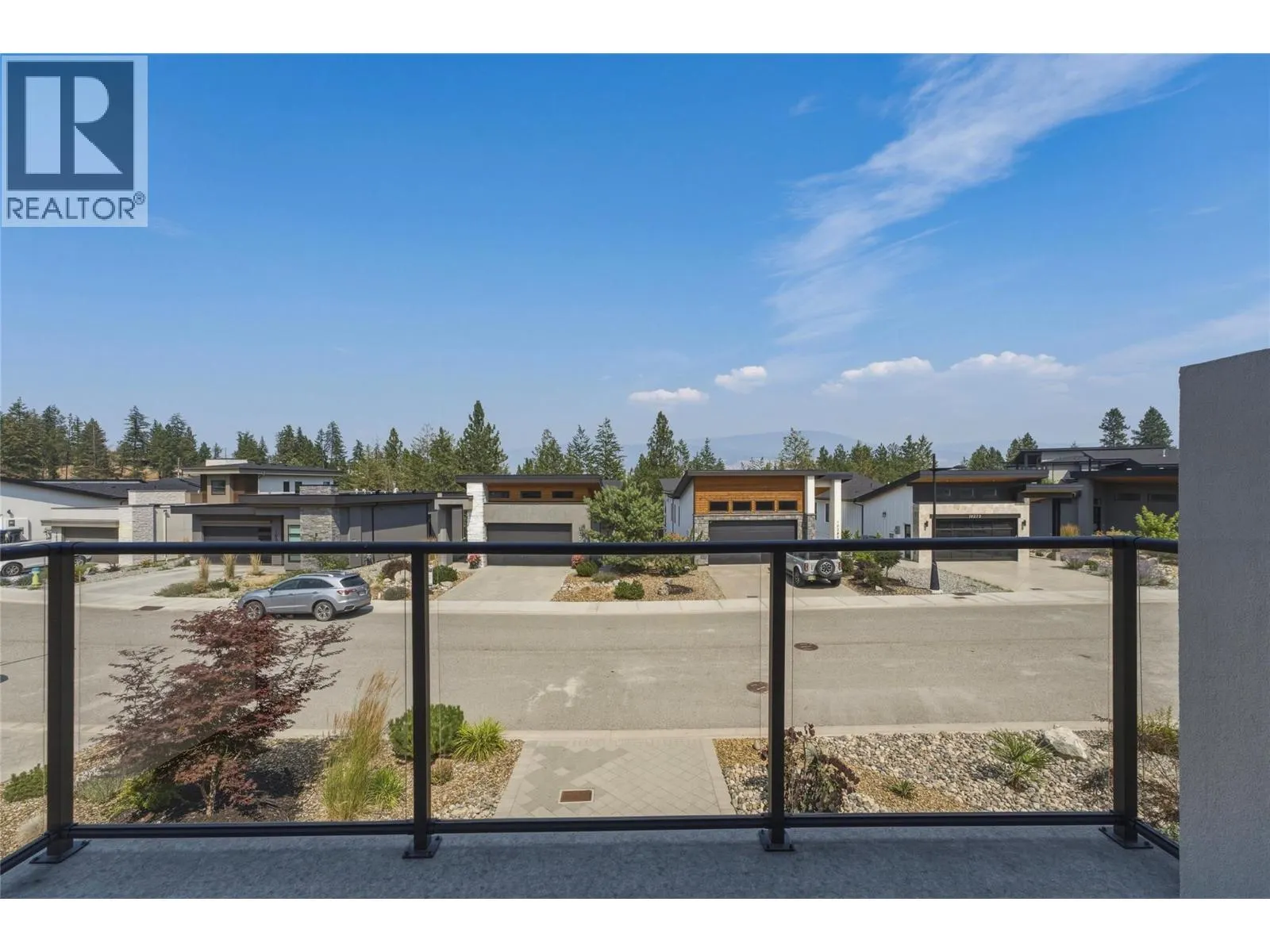 10282 Long Road