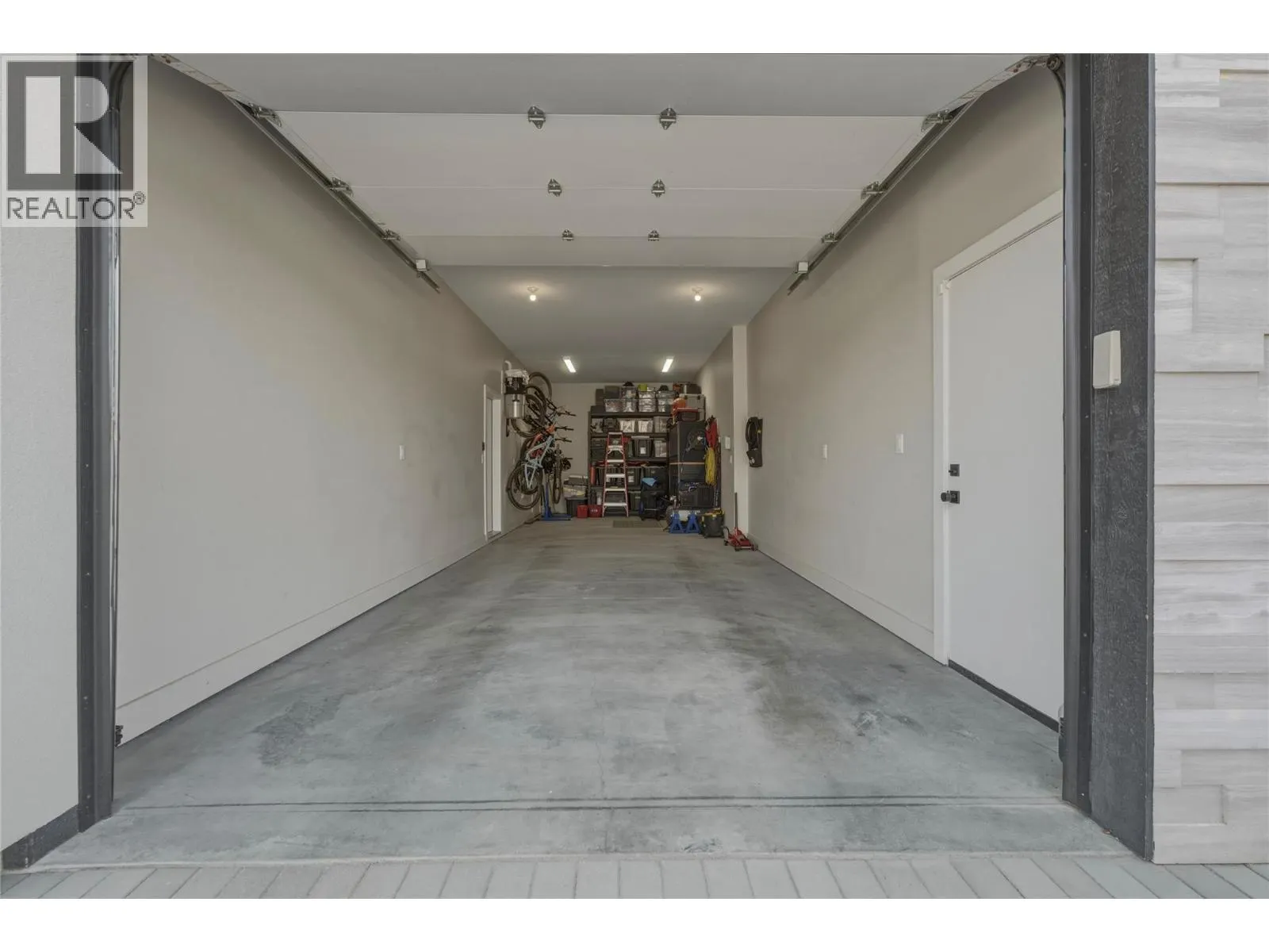 10282 Long Road
