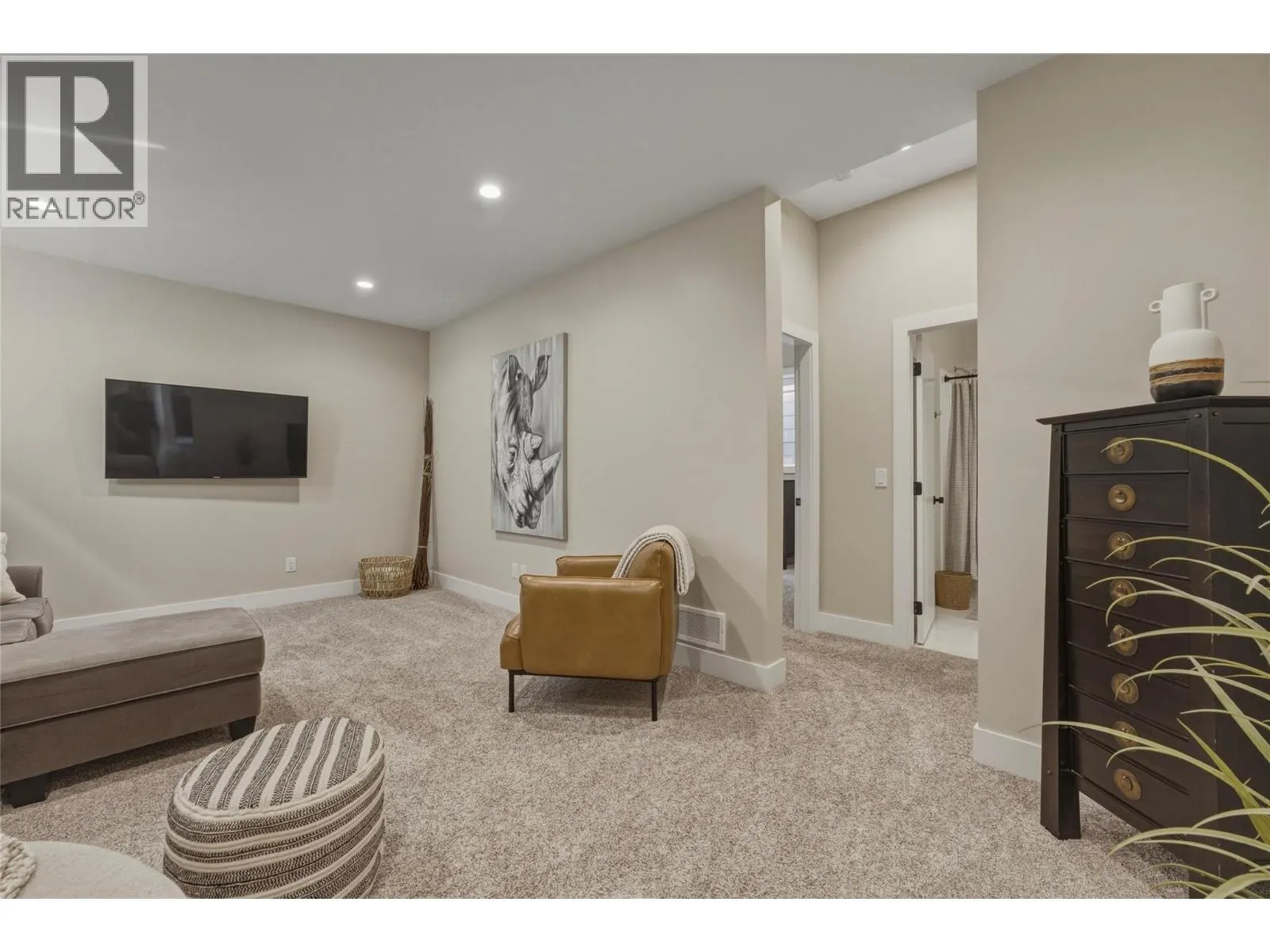 10282 Long Road