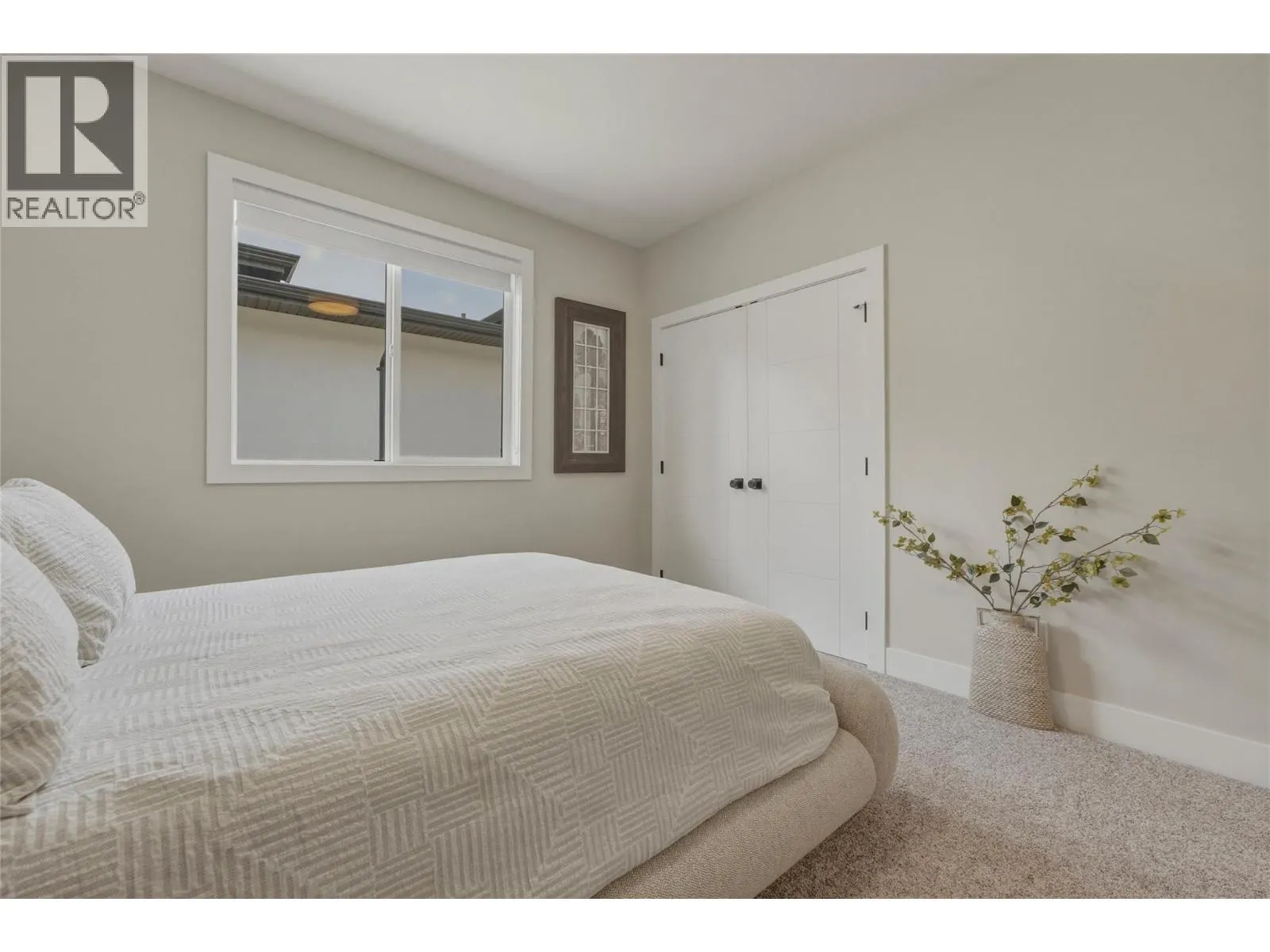 10282 Long Road