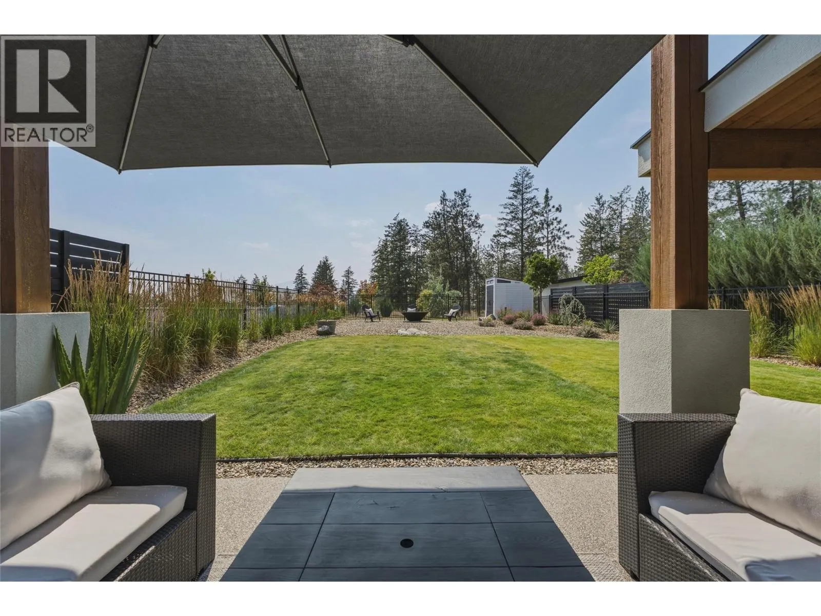 10282 Long Road