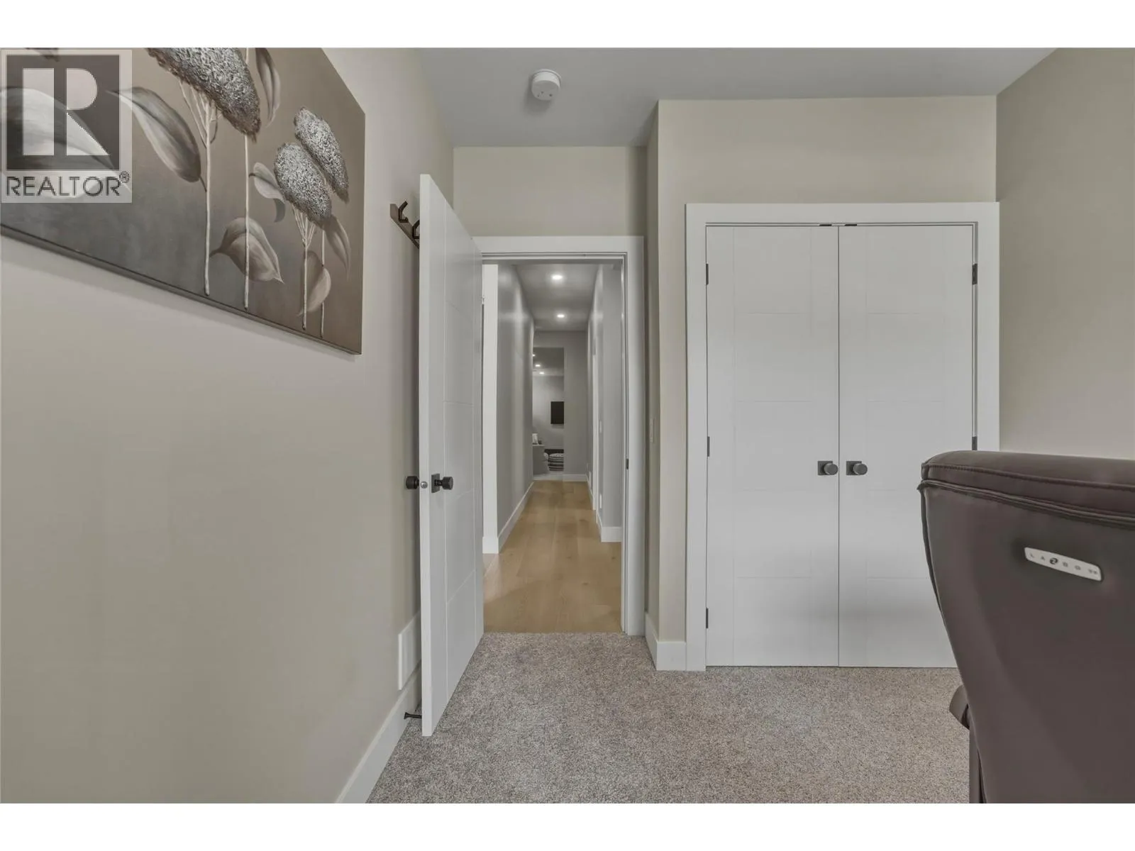 10282 Long Road