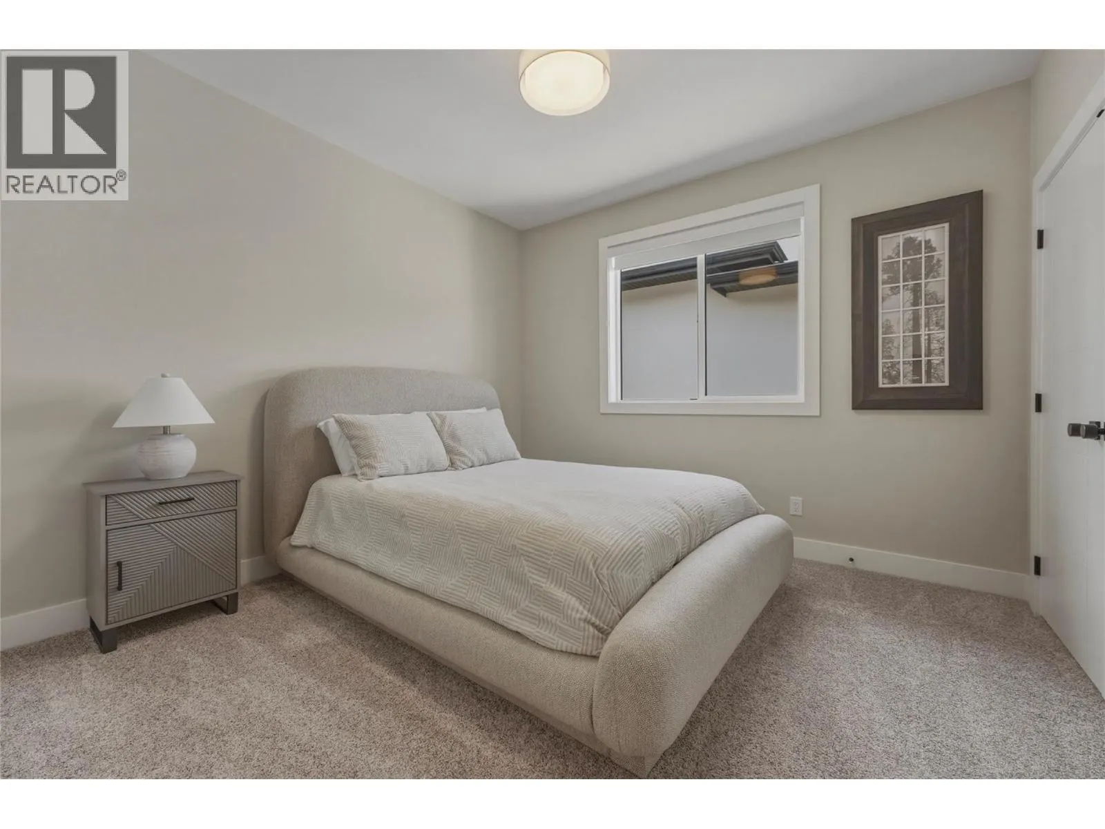10282 Long Road