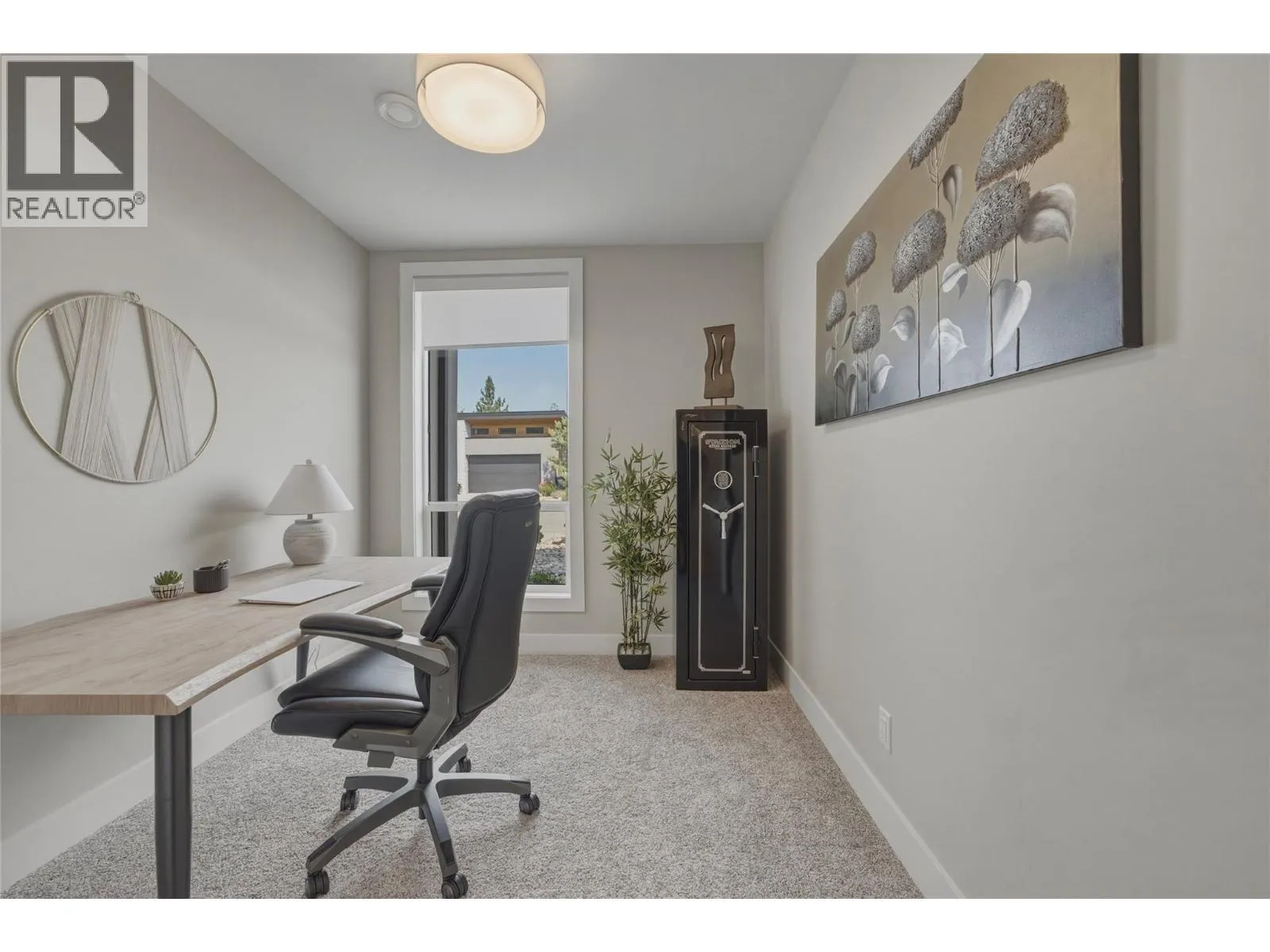 10282 Long Road
