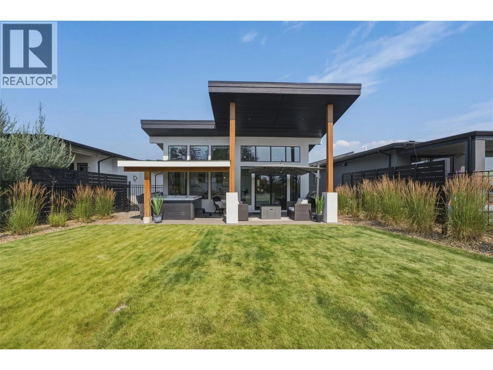 10282 Long Road