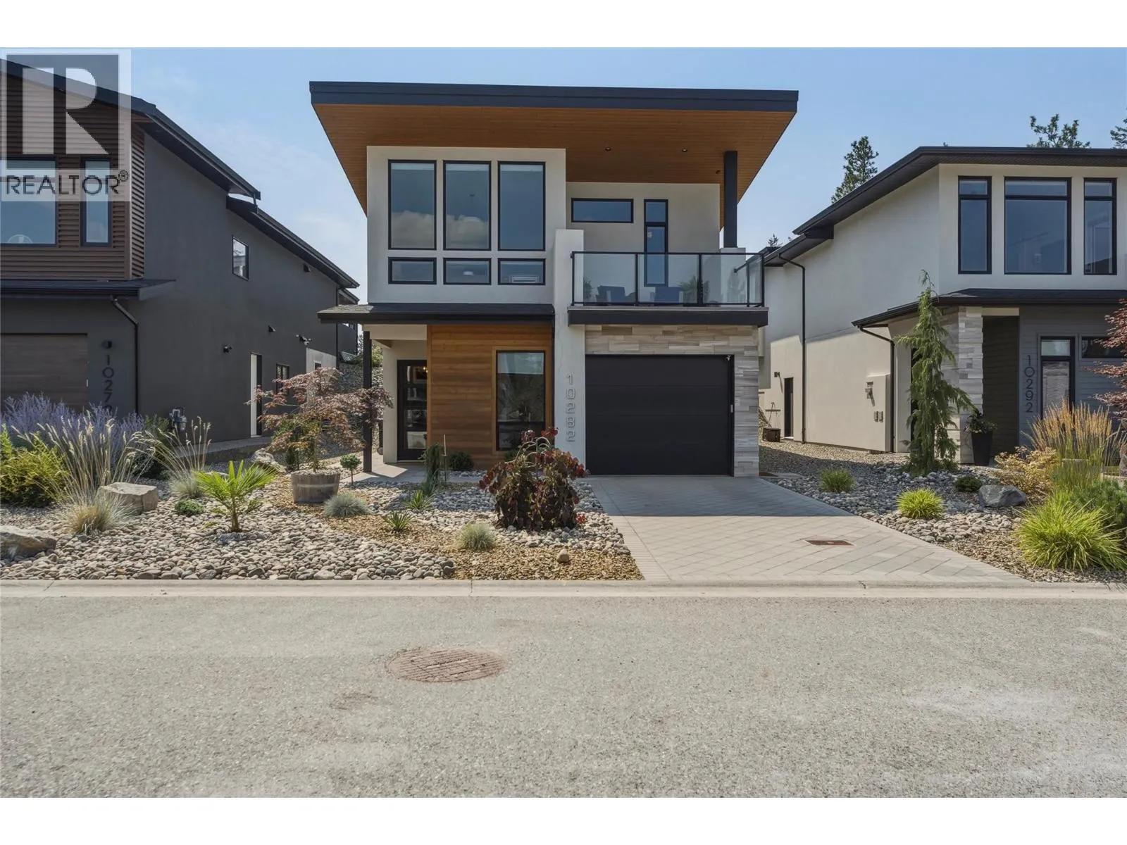 10282 Long Road