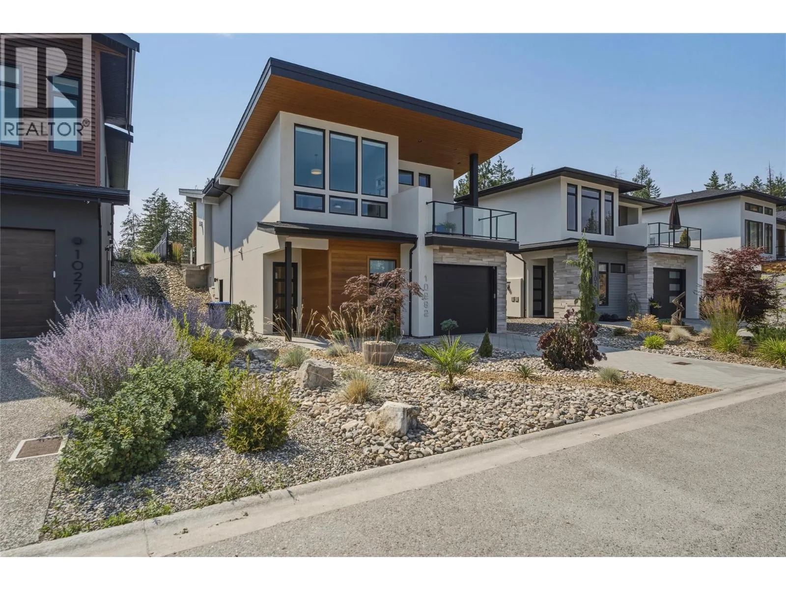 10282 Long Road