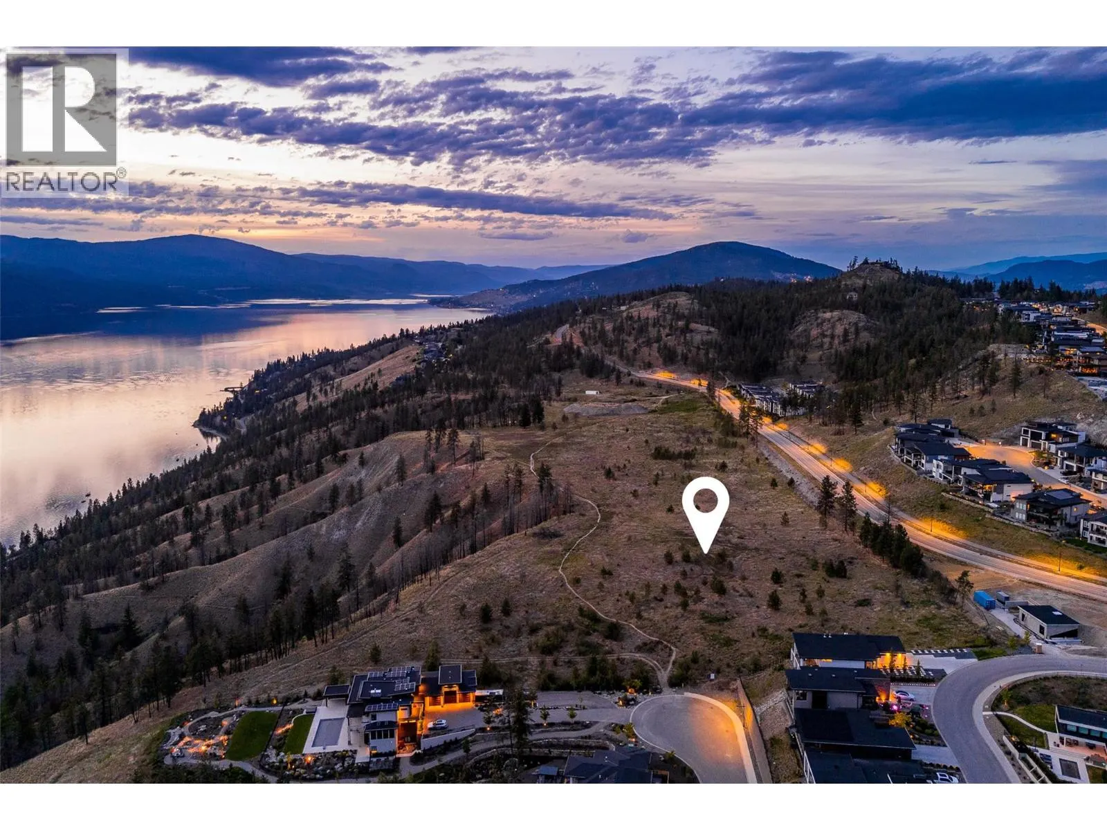 Lot 5 Tyndall Road