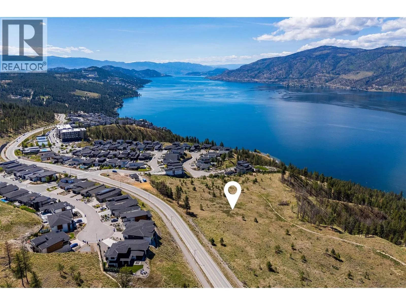 Lot 5 Tyndall Road