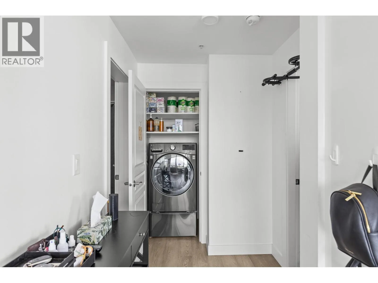 1151 Sunset Drive Unit# 405