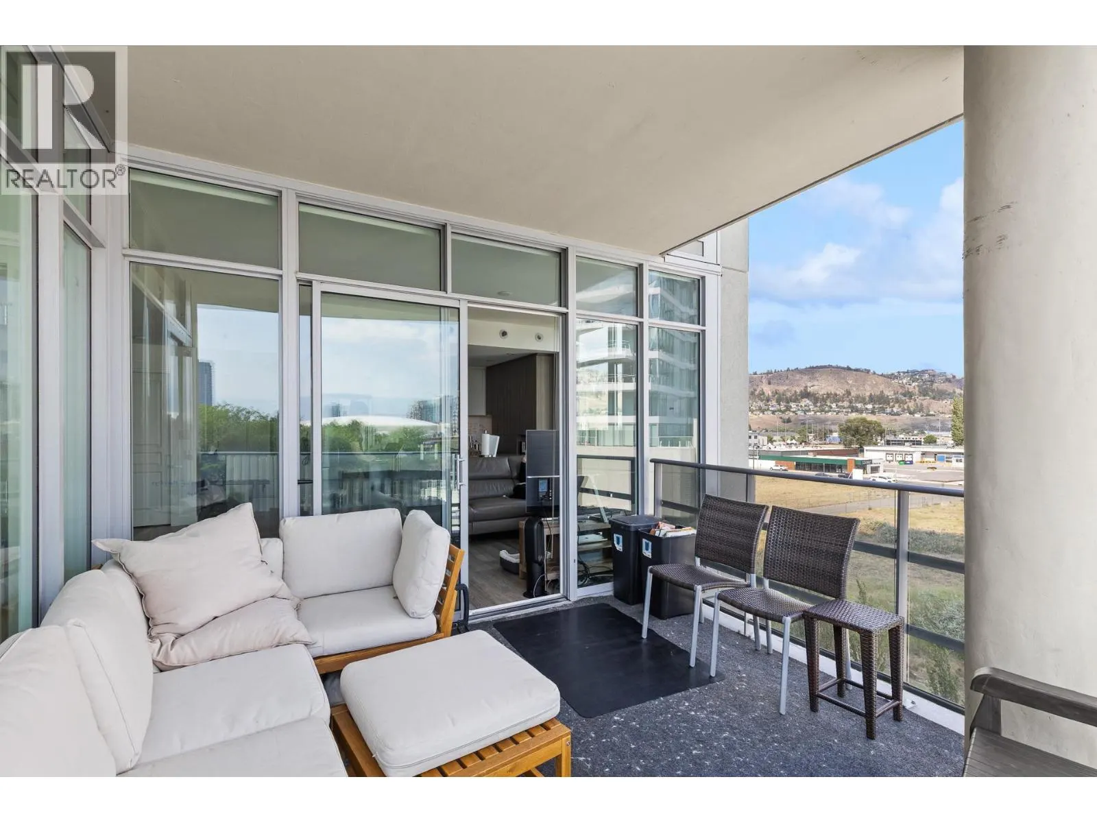 1151 Sunset Drive Unit# 405