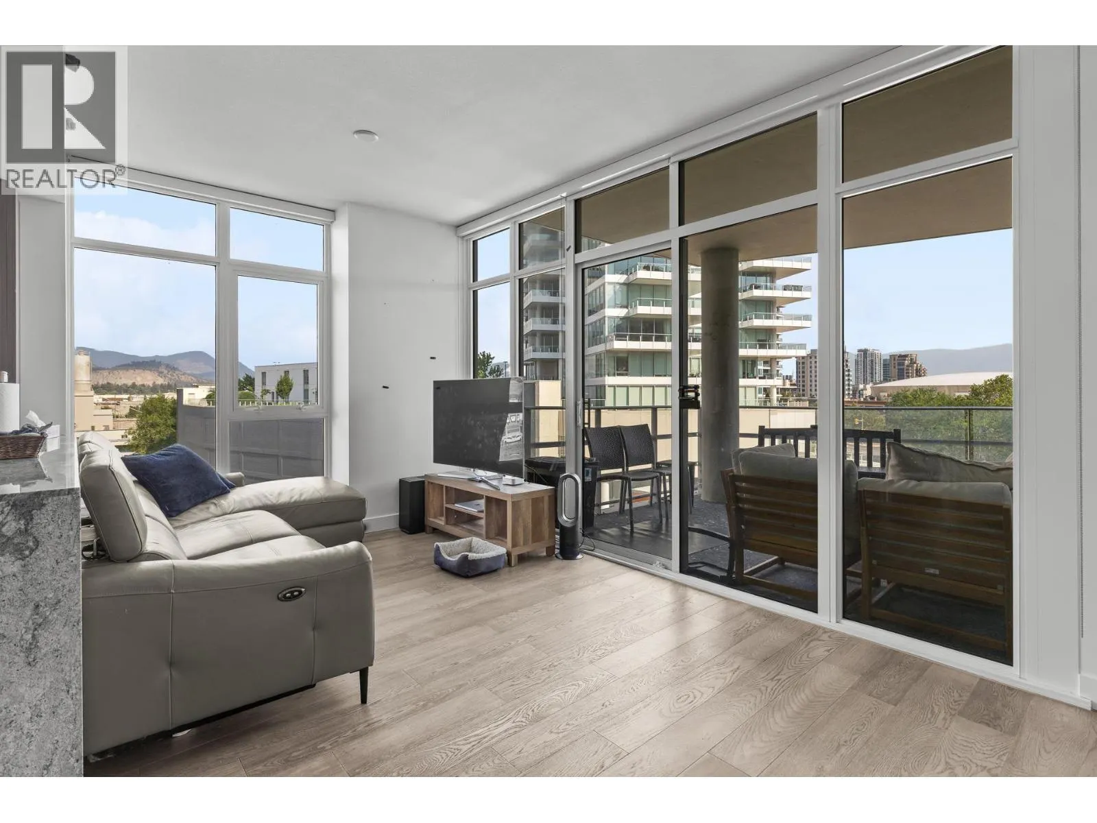 1151 Sunset Drive Unit# 405