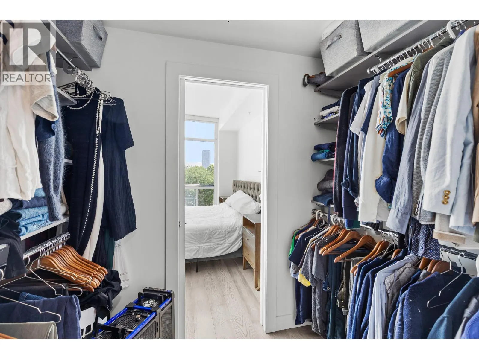 1151 Sunset Drive Unit# 405