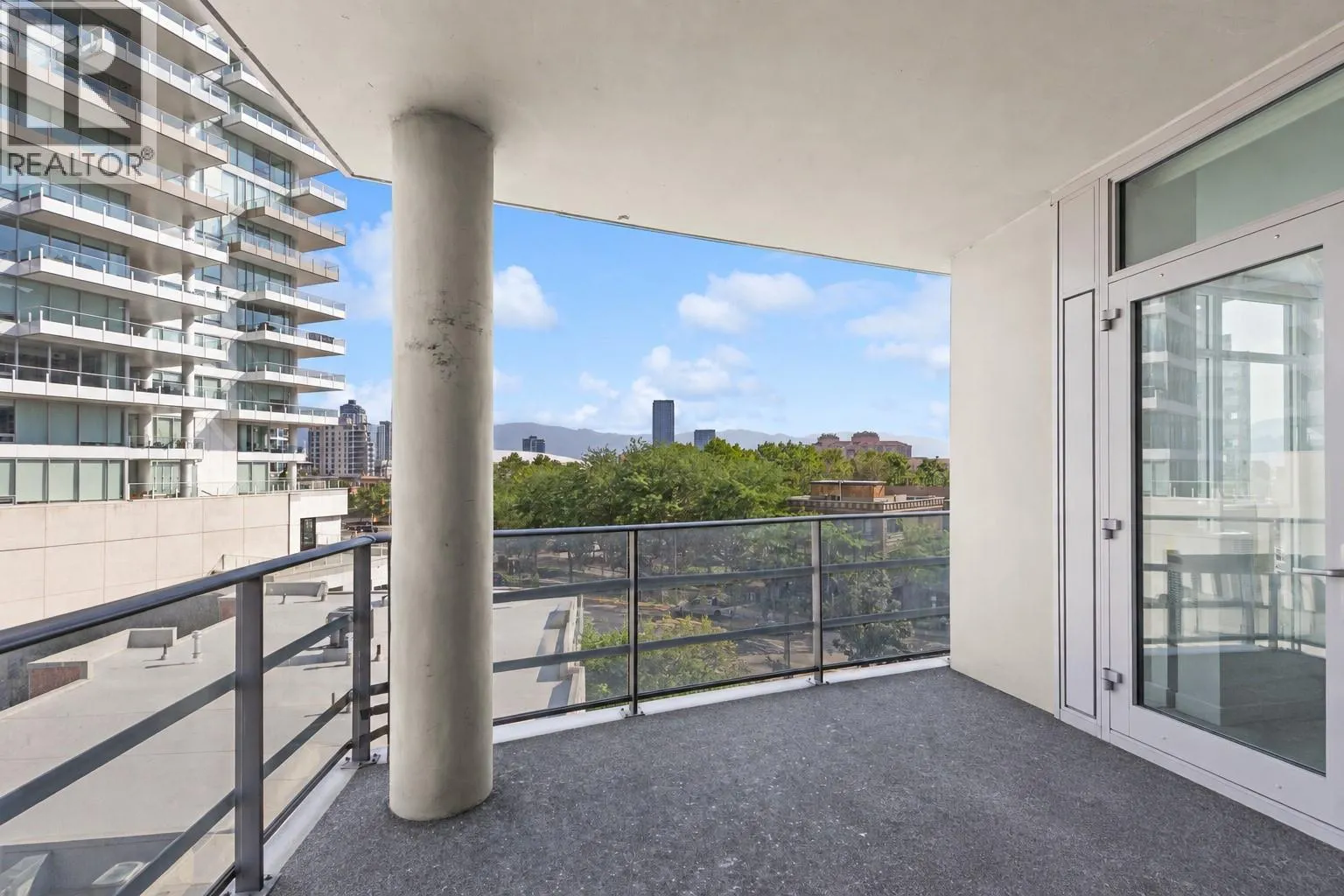 1151 Sunset Drive Unit# 405