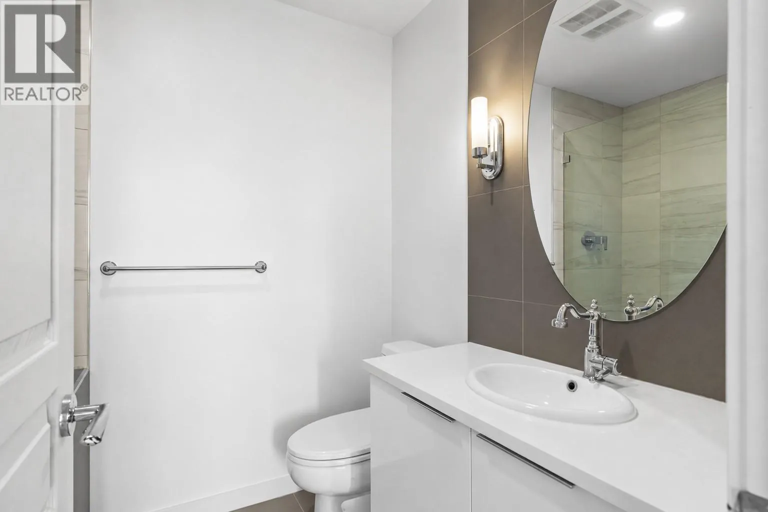 1151 Sunset Drive Unit# 405