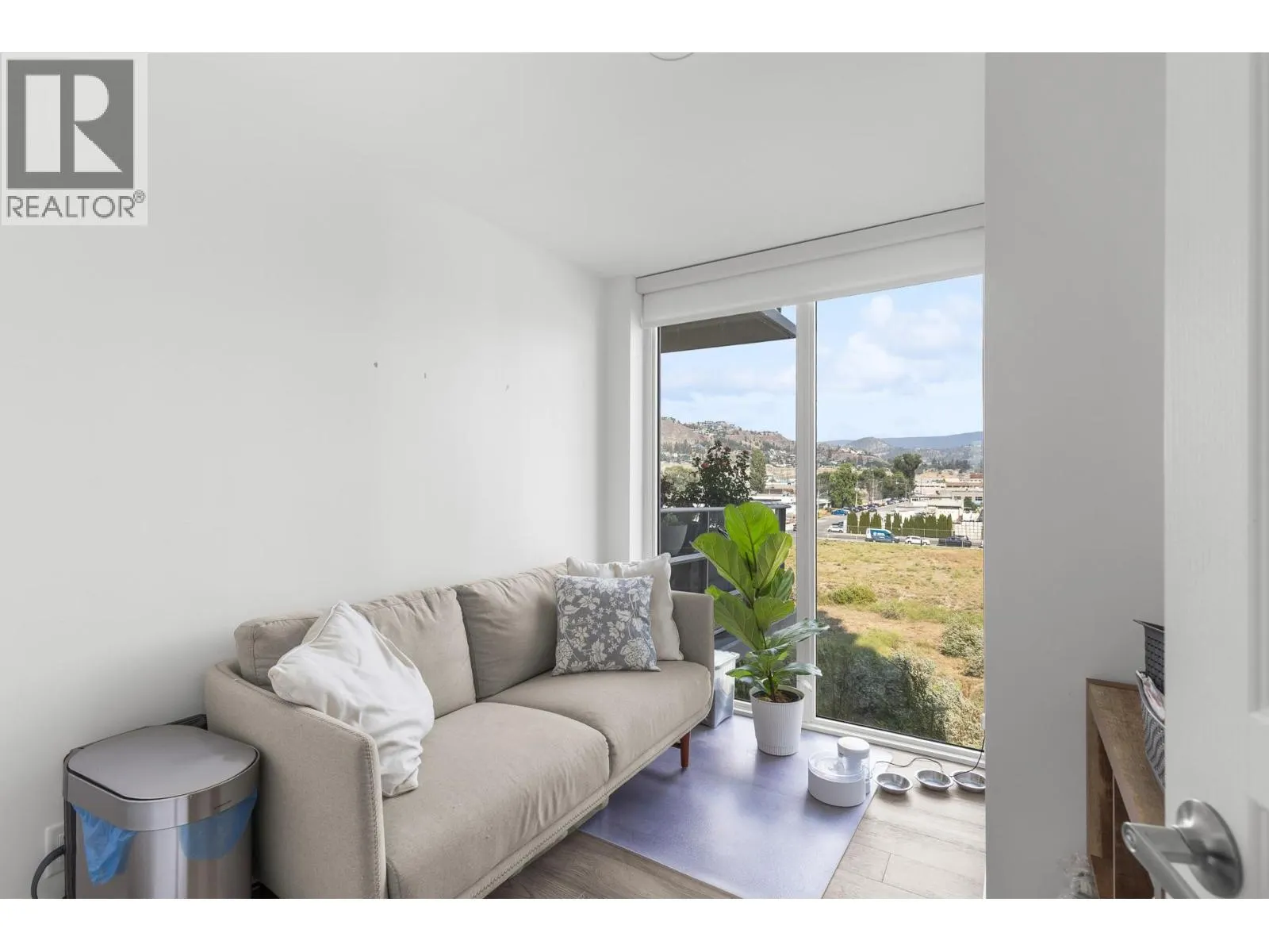 1151 Sunset Drive Unit# 405