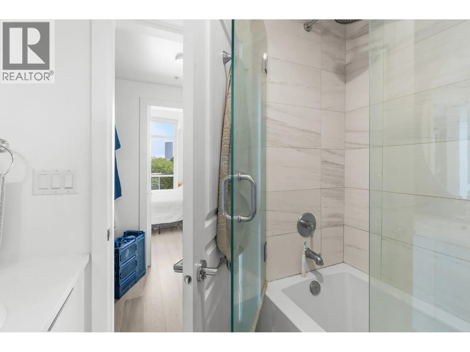 1151 Sunset Drive Unit# 405