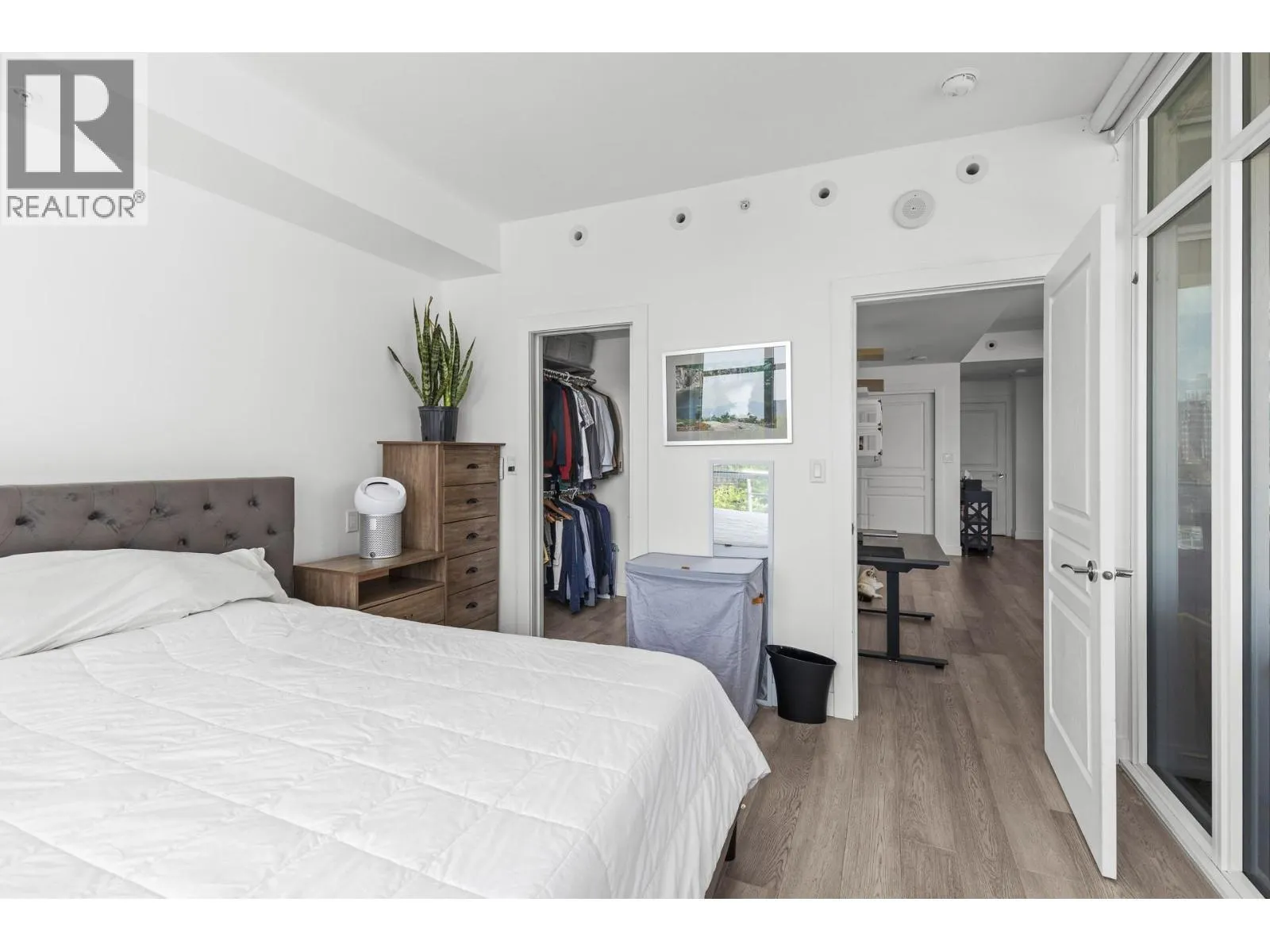 1151 Sunset Drive Unit# 405