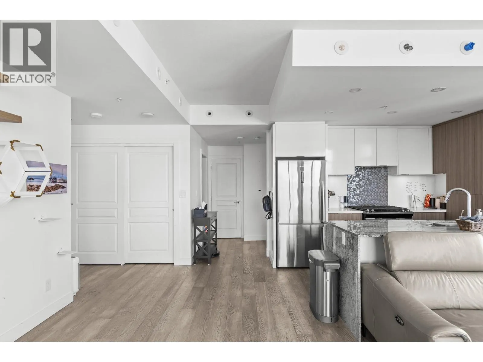 1151 Sunset Drive Unit# 405