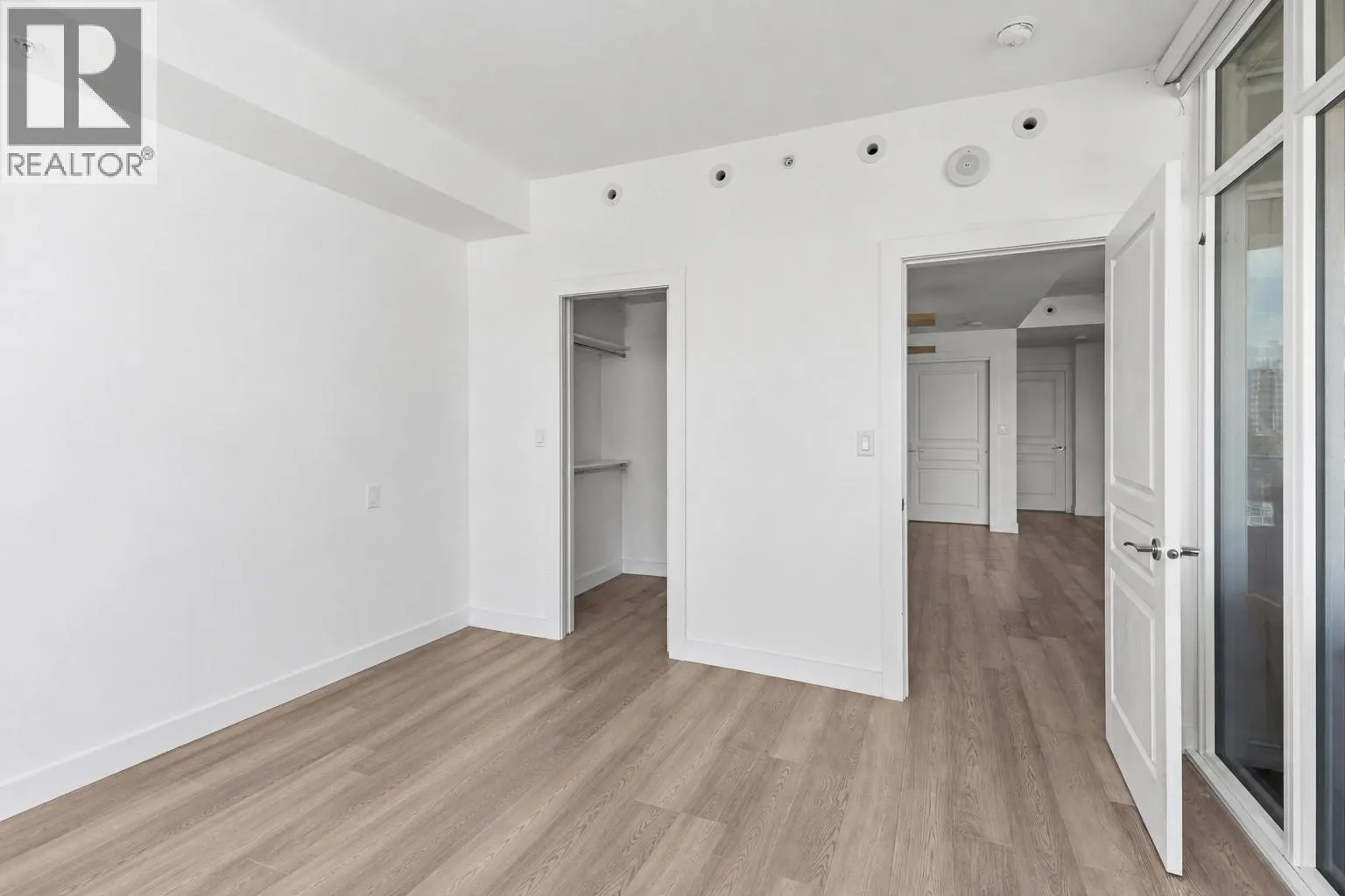 1151 Sunset Drive Unit# 405