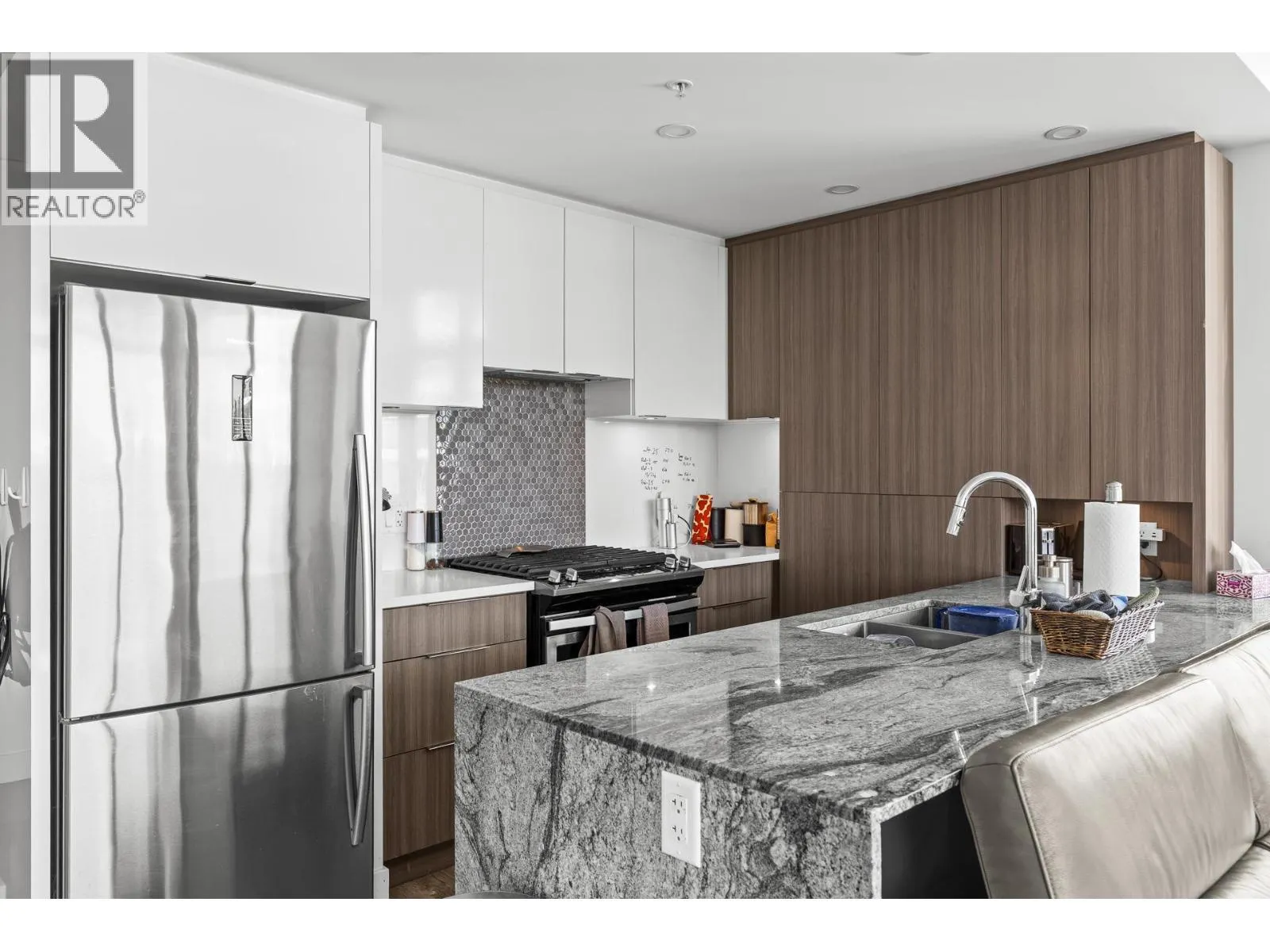 1151 Sunset Drive Unit# 405