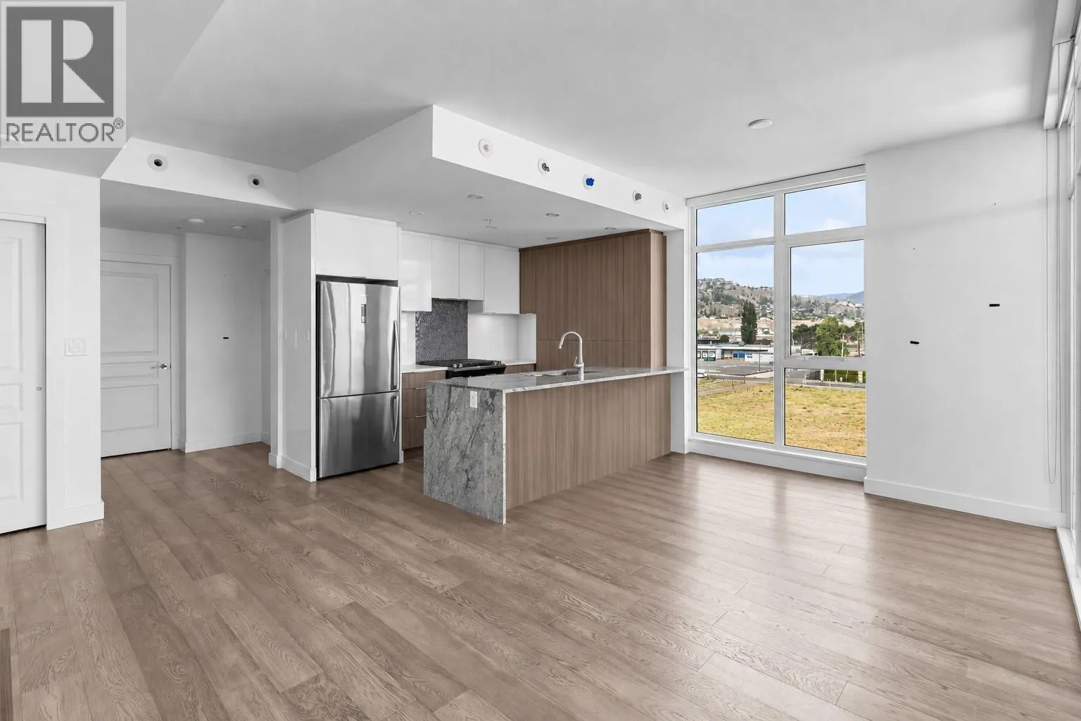 1151 Sunset Drive Unit# 405