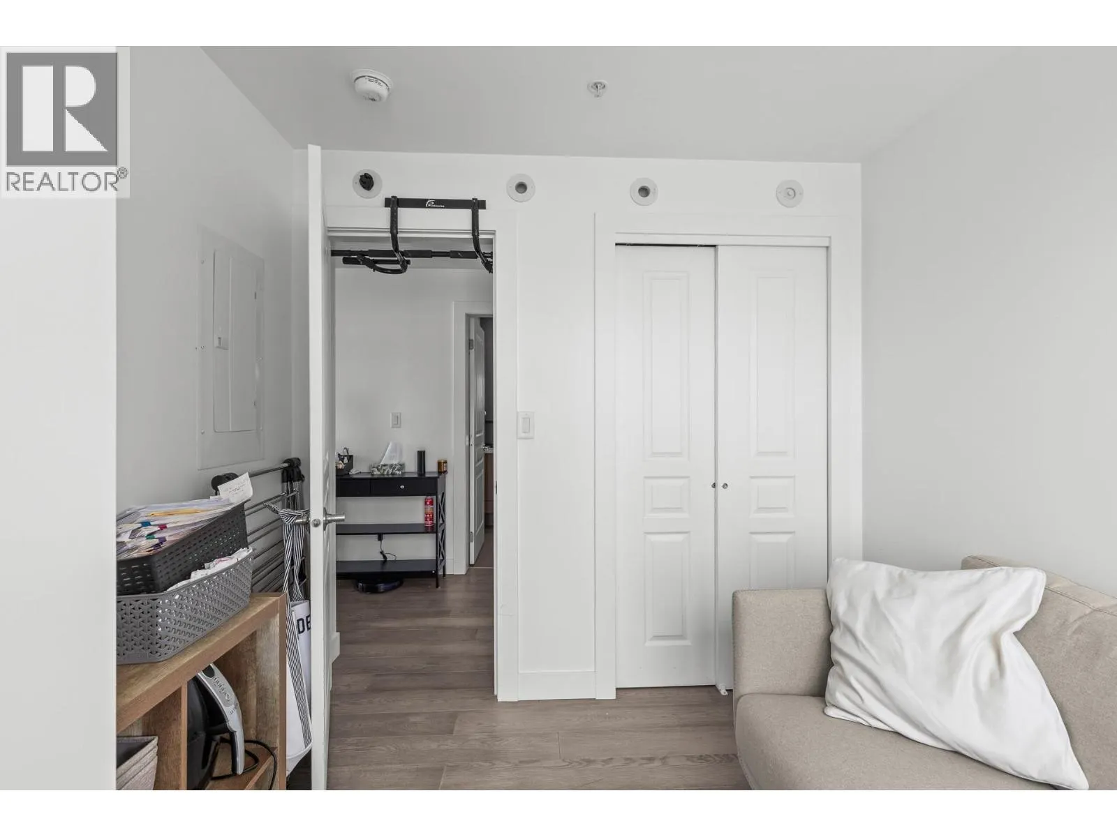 1151 Sunset Drive Unit# 405