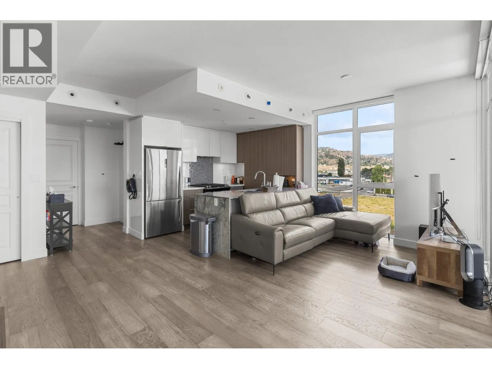 1151 Sunset Drive Unit# 405