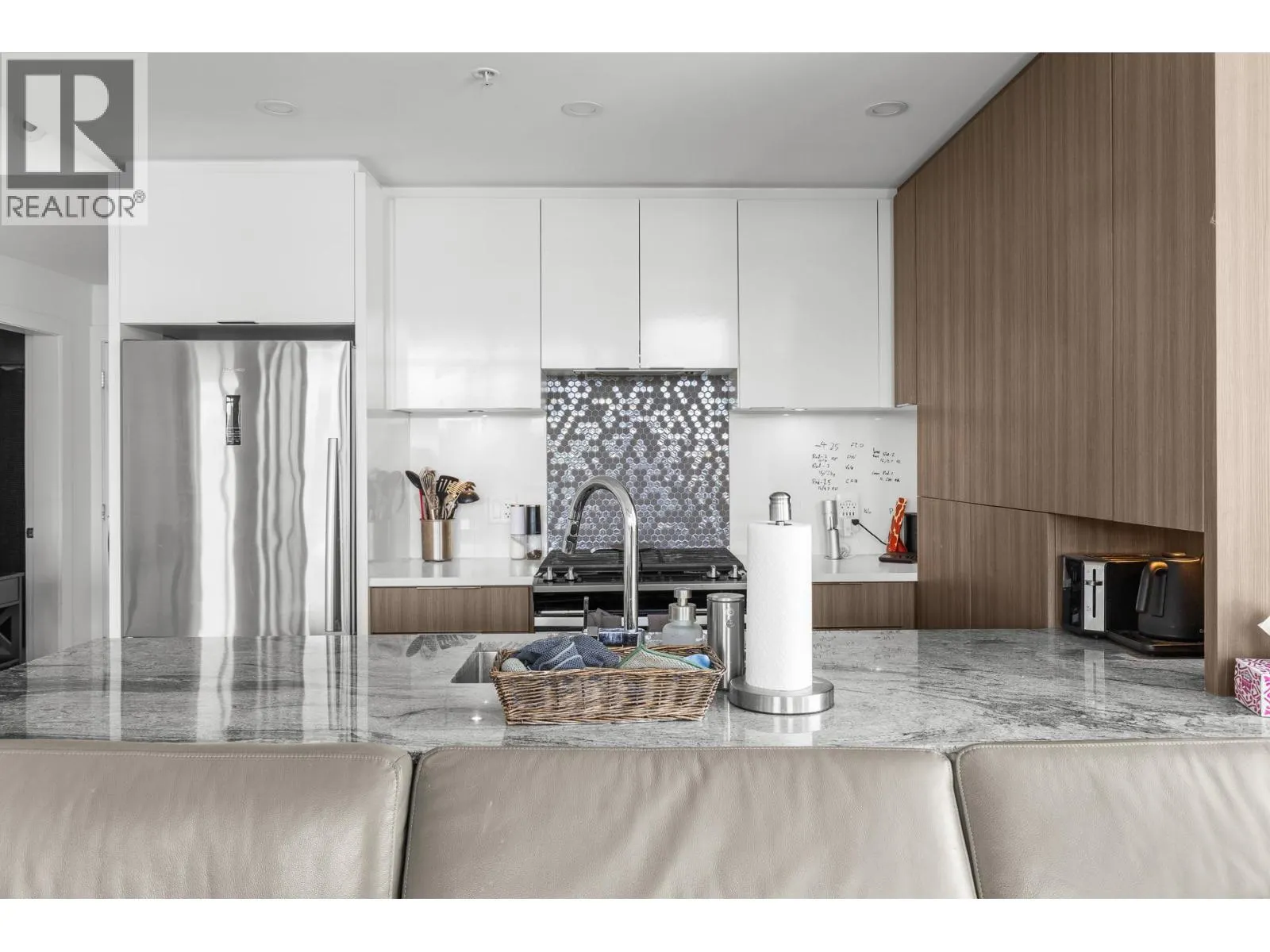 1151 Sunset Drive Unit# 405