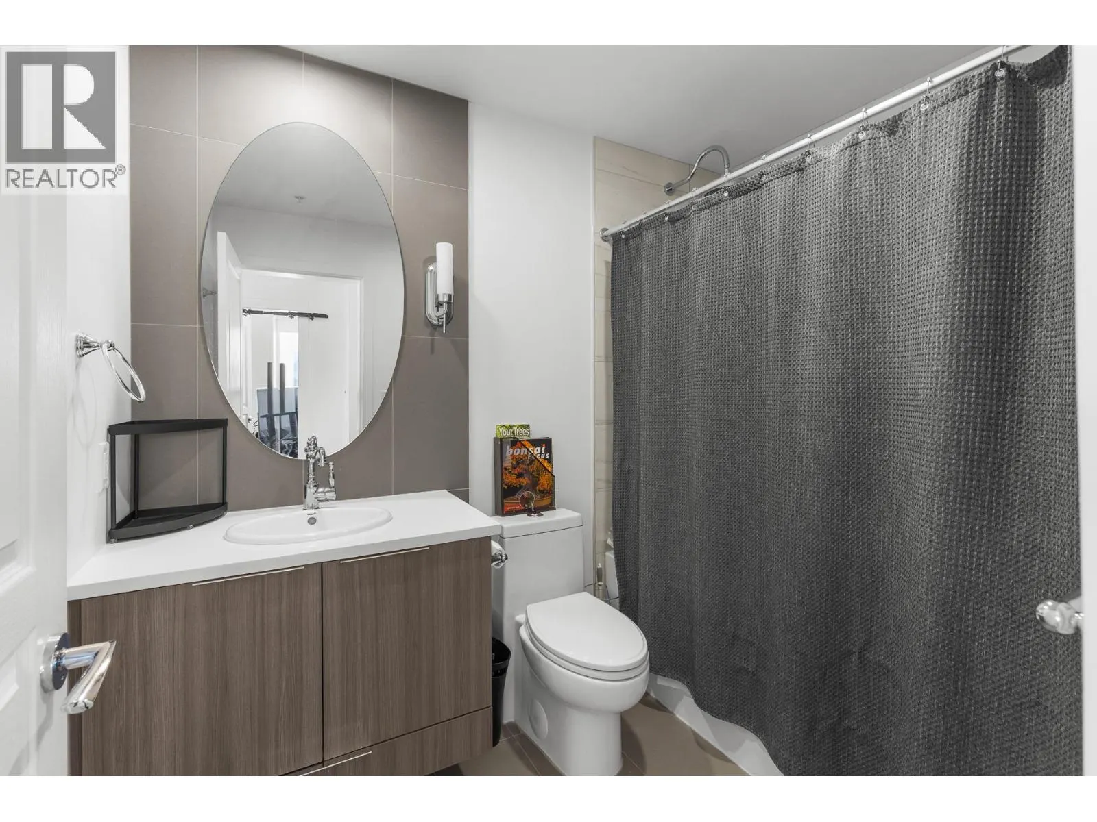 1151 Sunset Drive Unit# 405