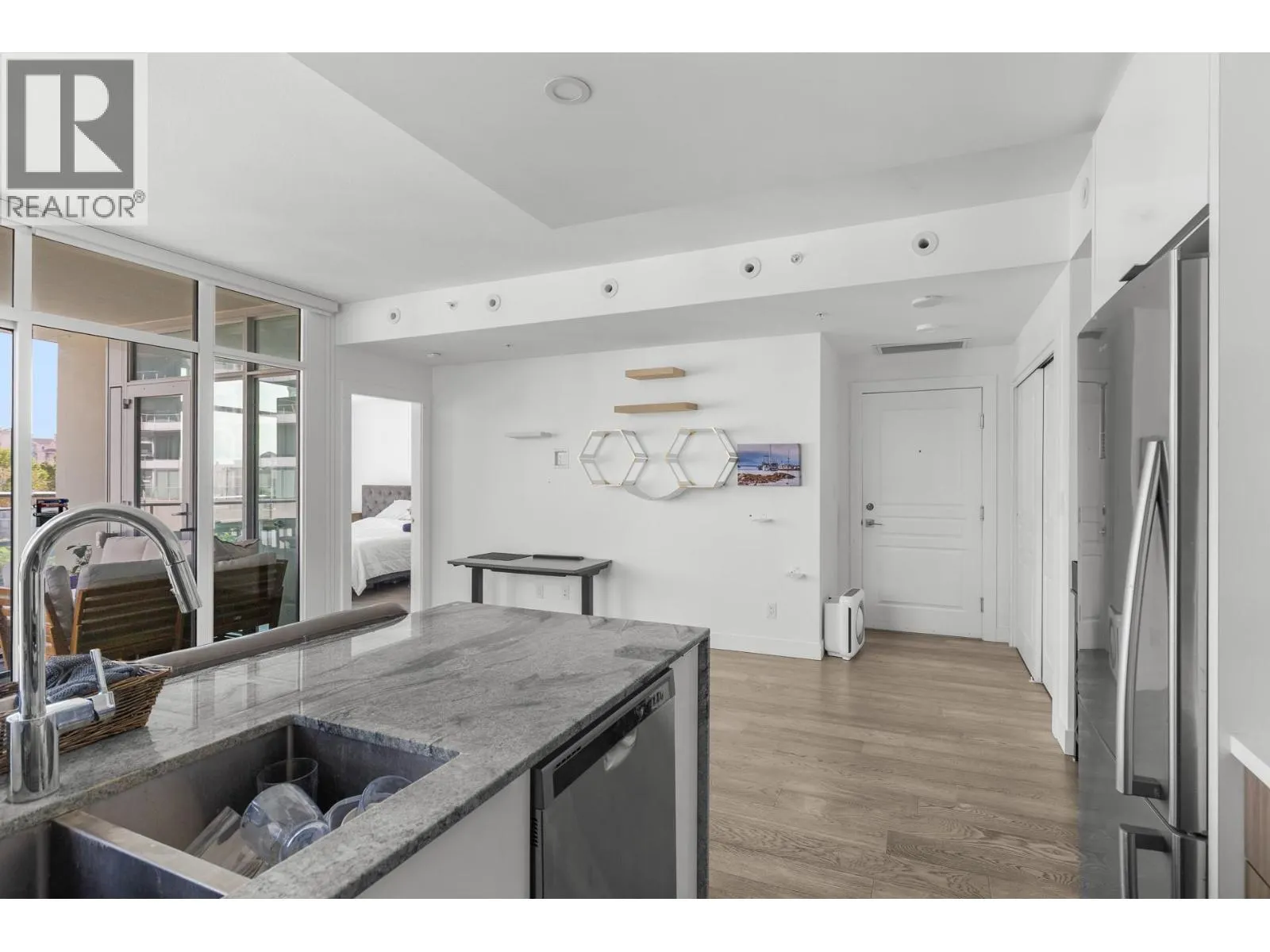 1151 Sunset Drive Unit# 405