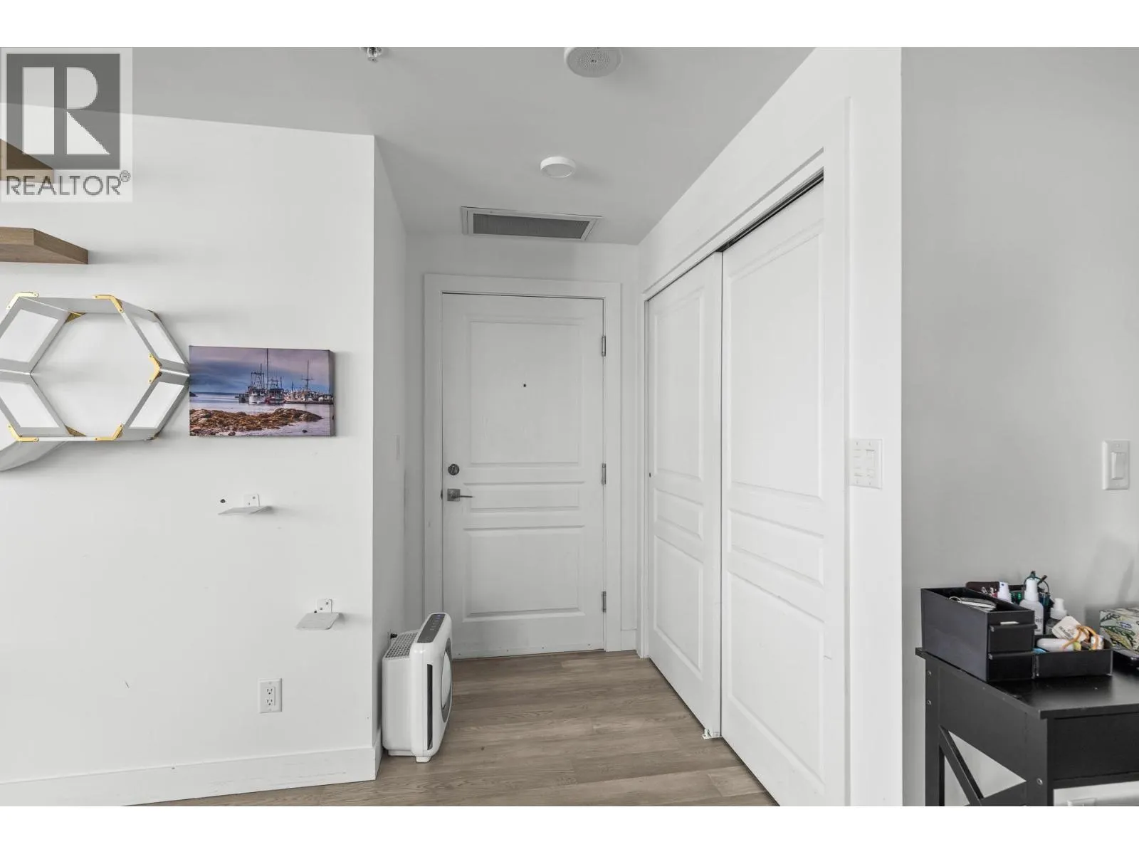 1151 Sunset Drive Unit# 405
