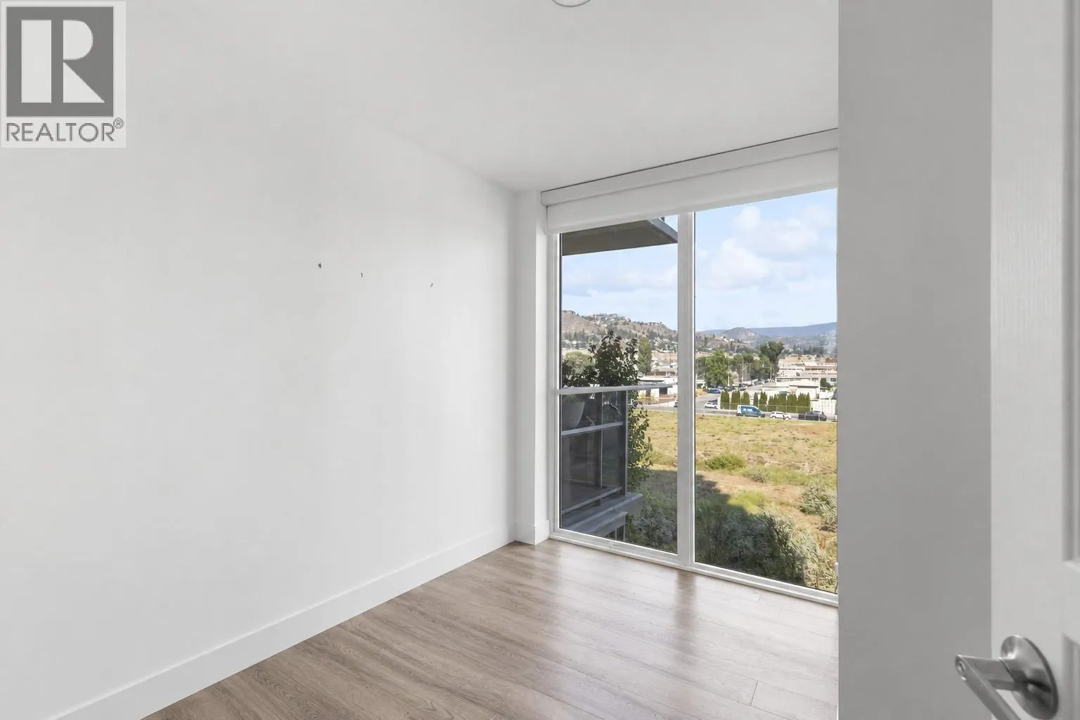 1151 Sunset Drive Unit# 405