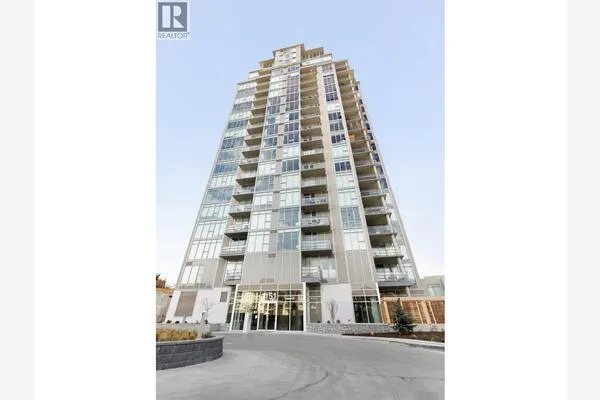 1151 Sunset Drive Unit# 405