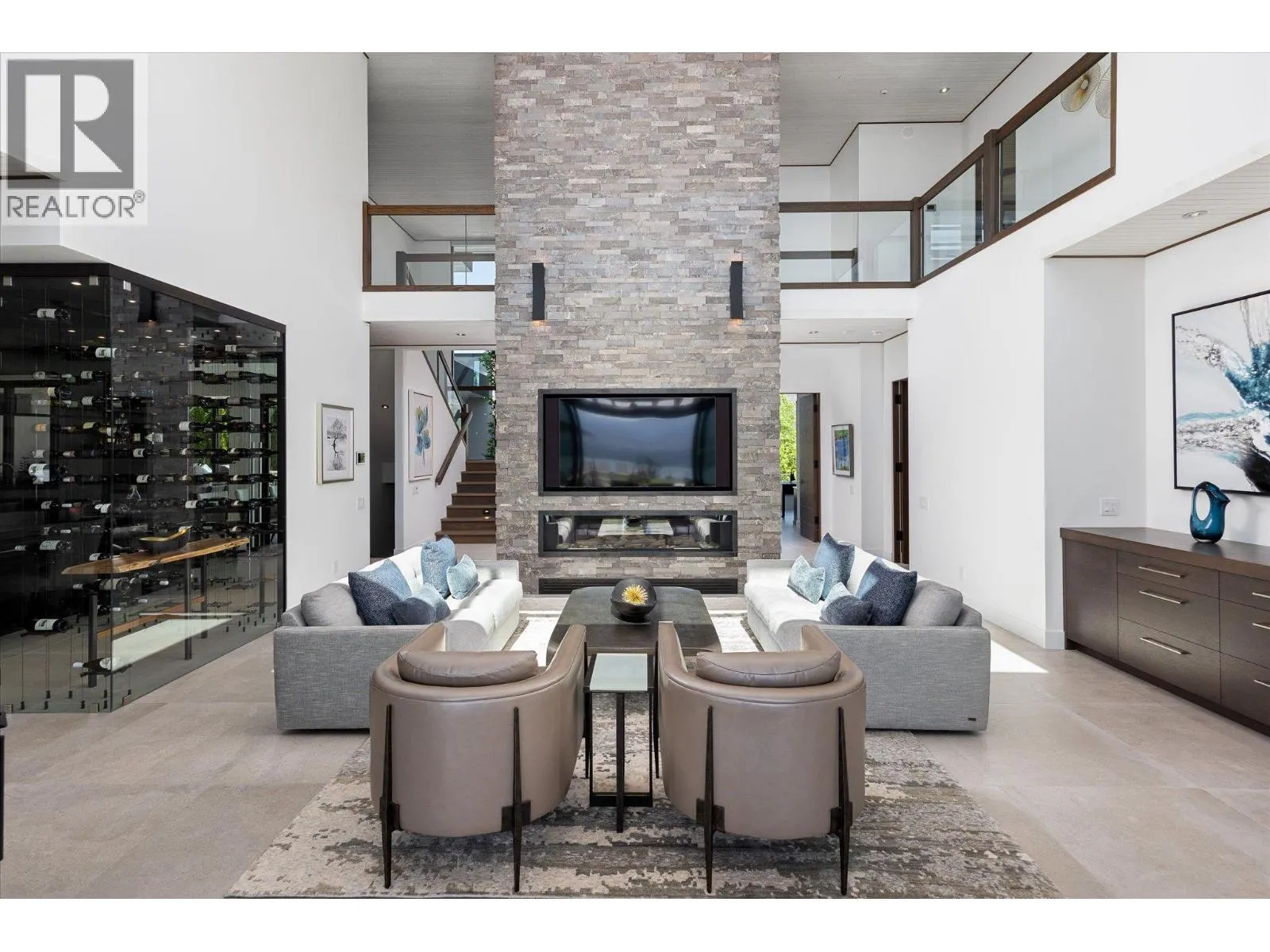 2463 Thacker Drive