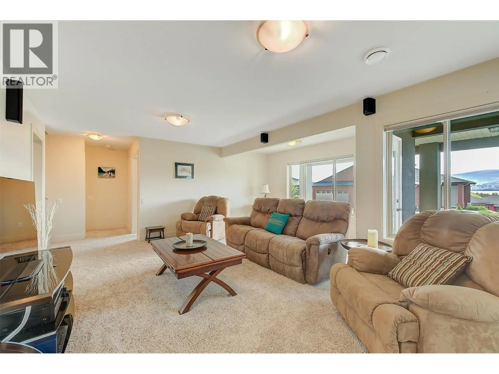 2135 Madera Court