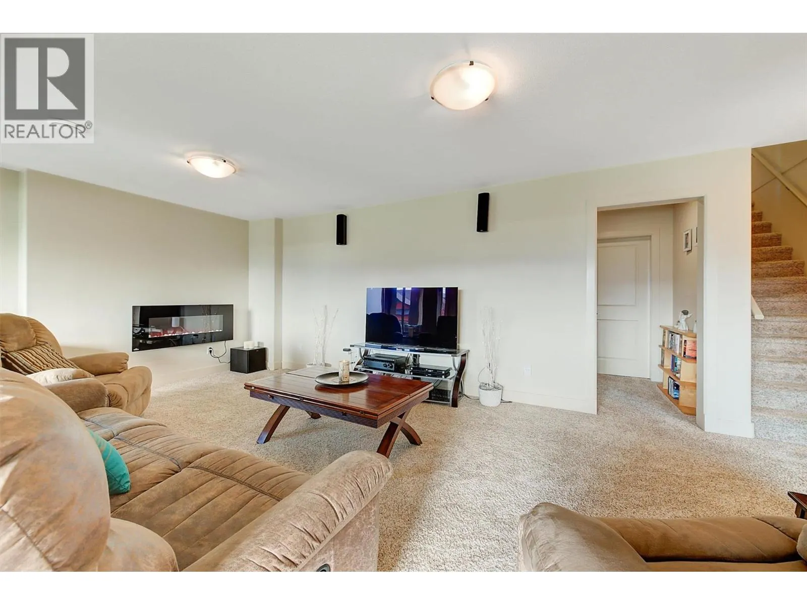 2135 Madera Court