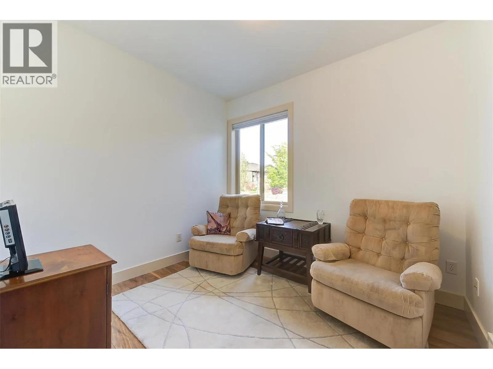 2135 Madera Court