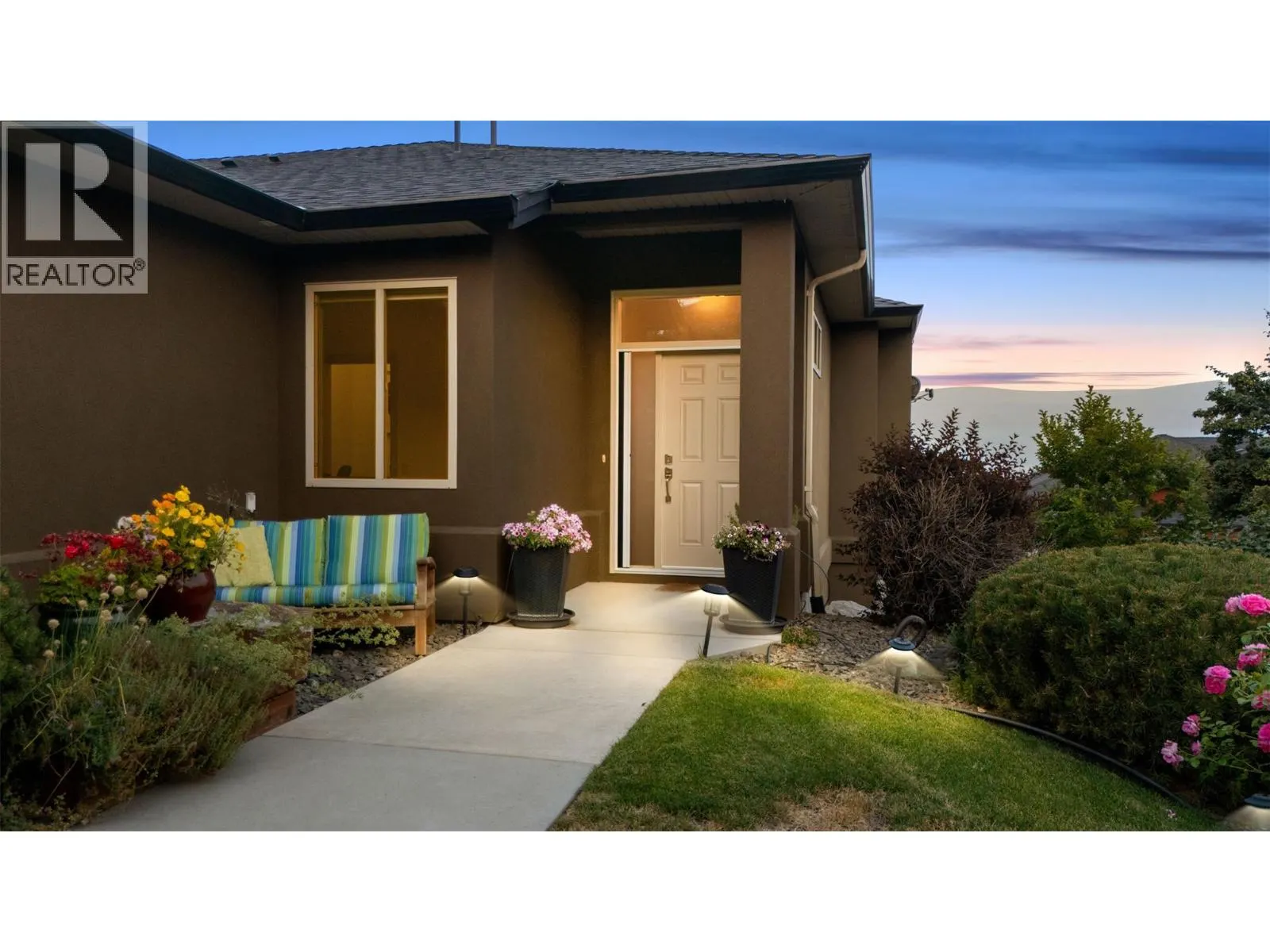 2135 Madera Court