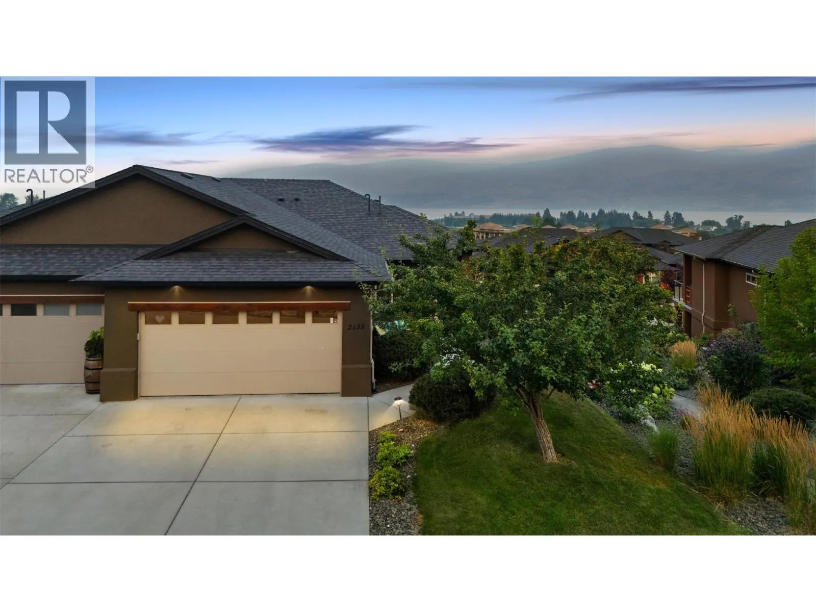 2135 Madera Court