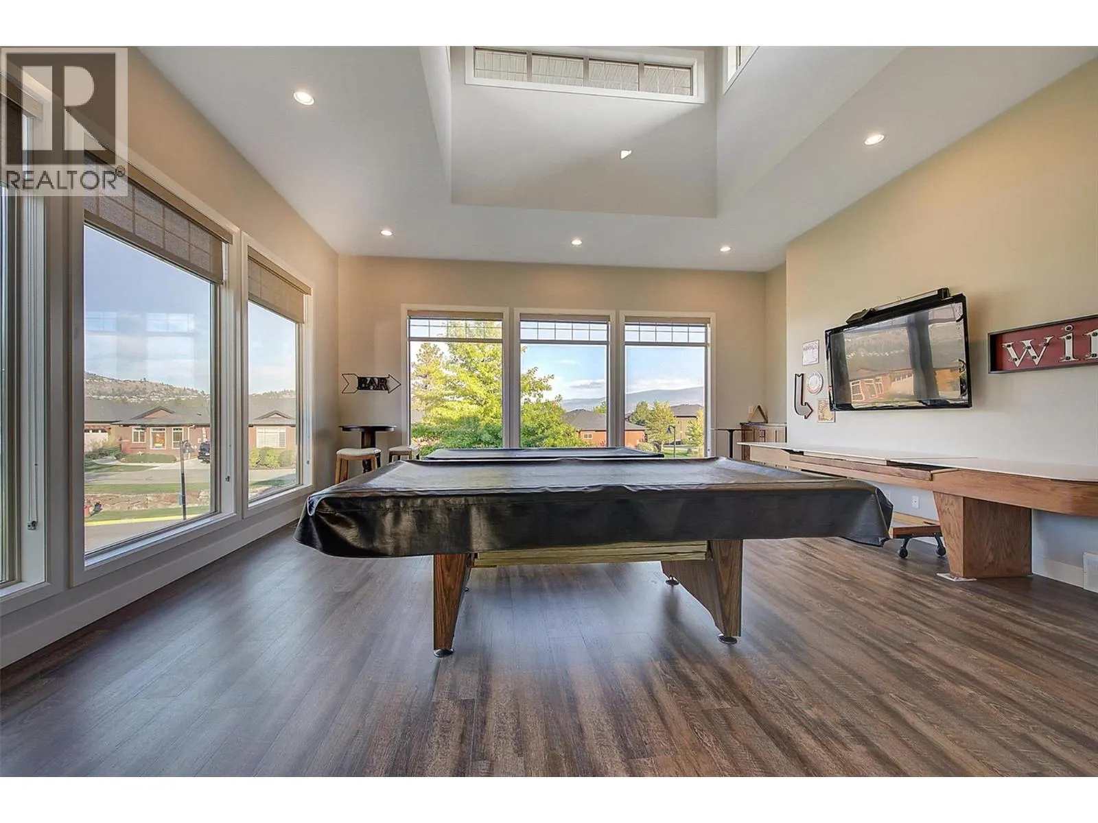 2135 Madera Court