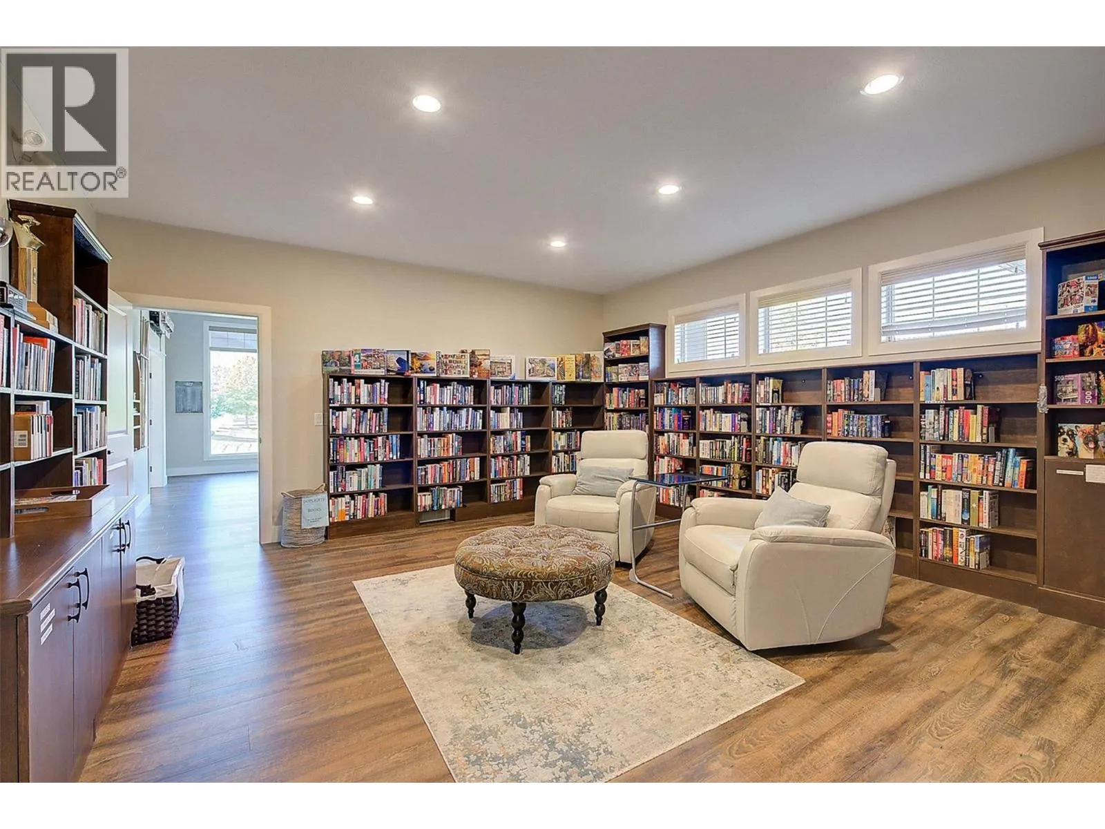 2135 Madera Court