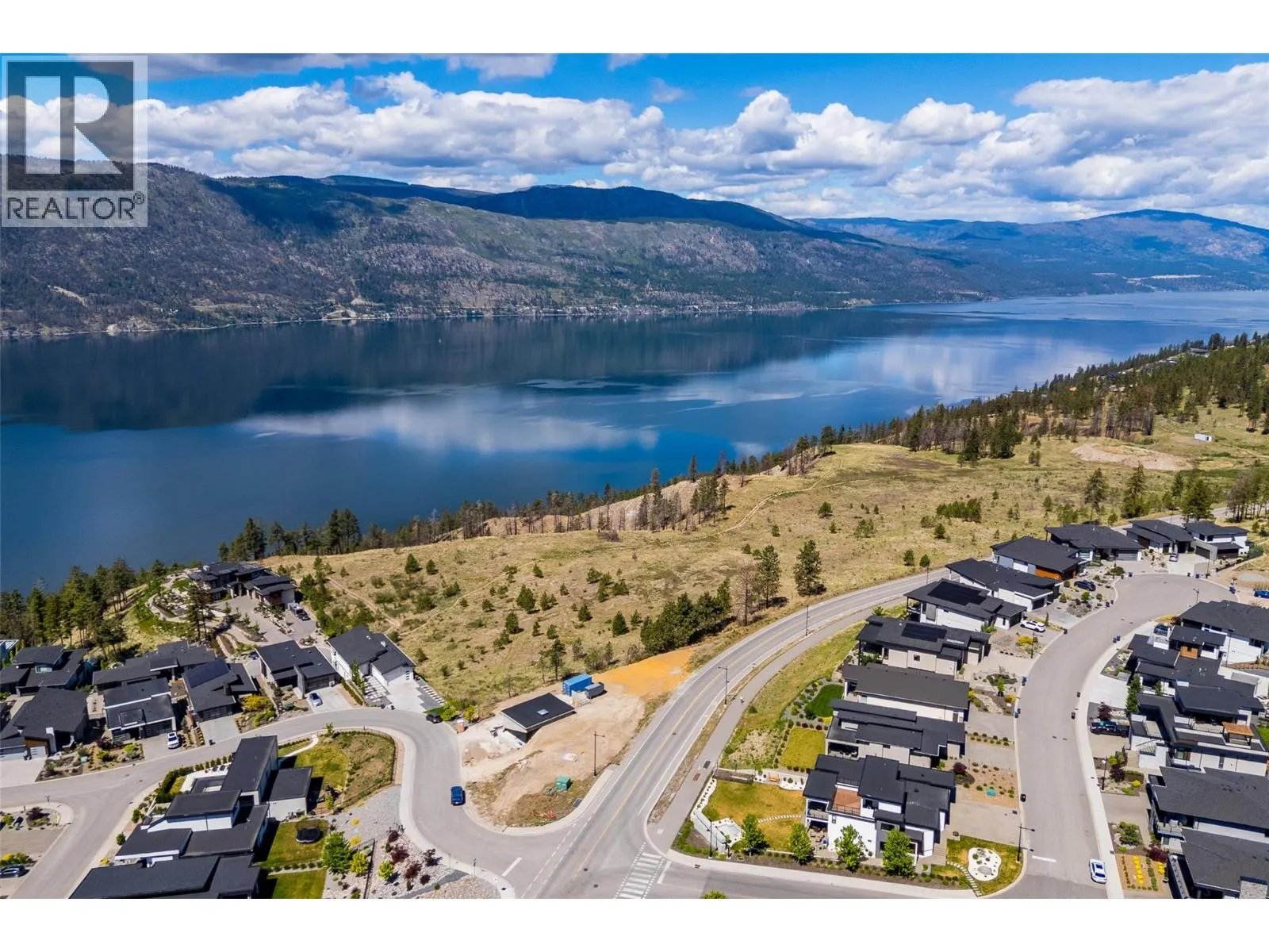 Lot 8 Tyndall Road