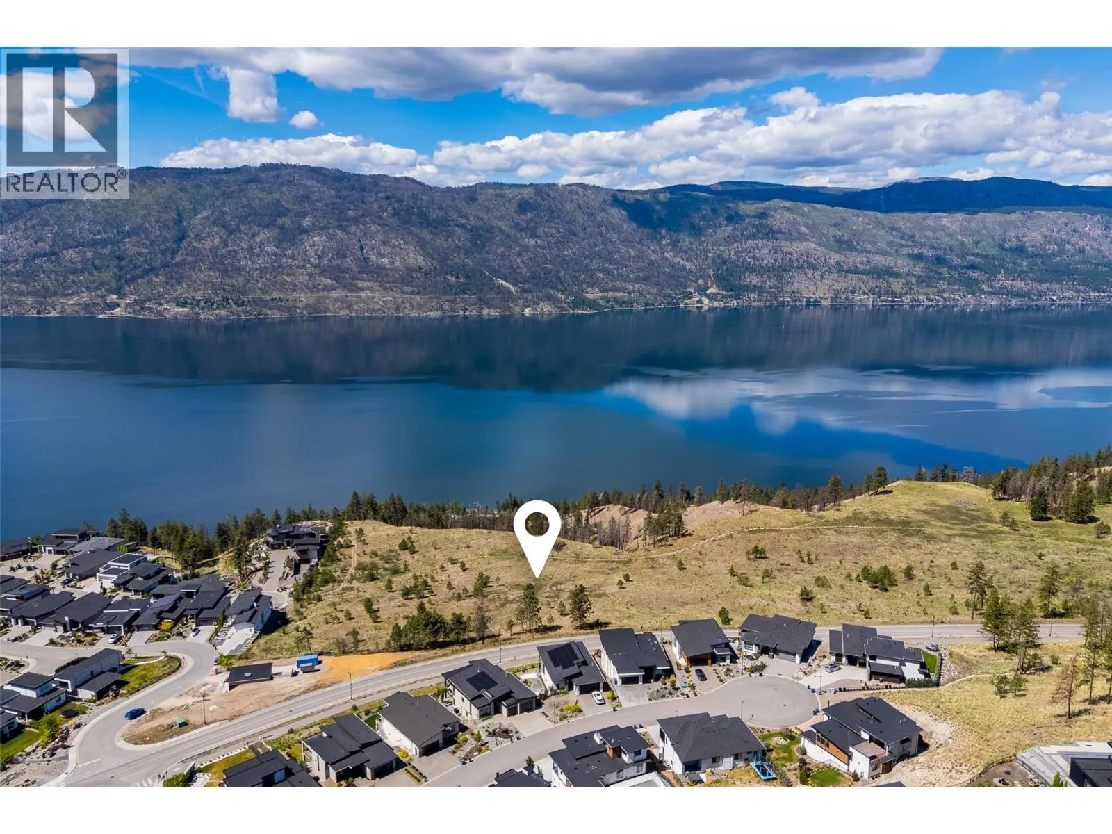 Lot 8 Tyndall Road