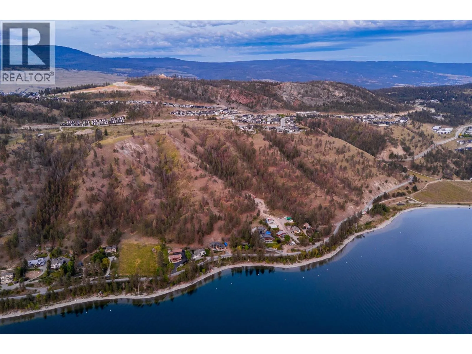 Lot 9 Tyndall Road