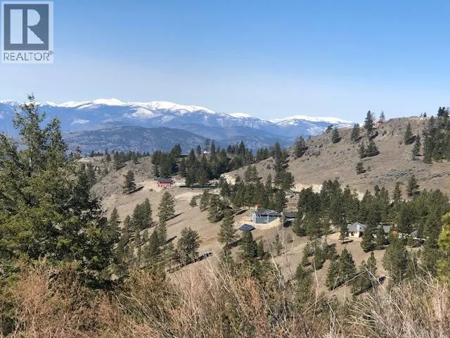 111 FALCON Place Unit# Lot 2