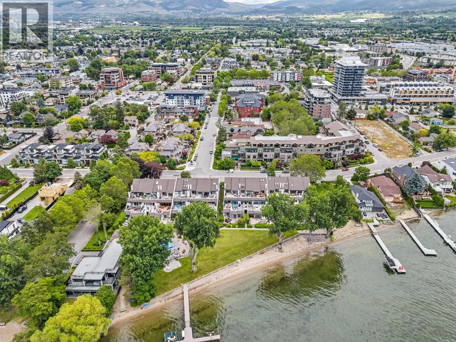 2900 Abbott Street Unit# 202
