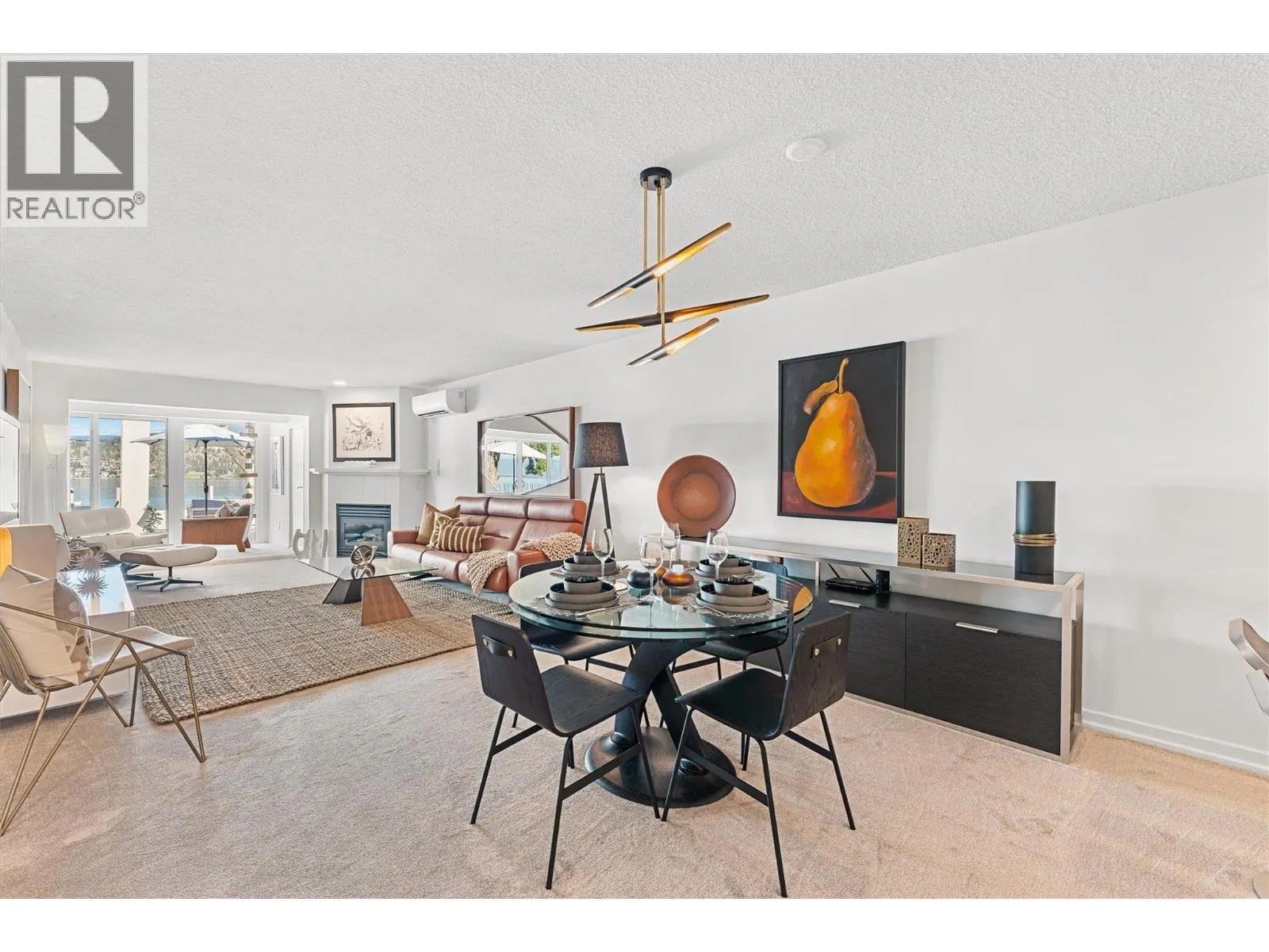 2900 Abbott Street Unit# 202