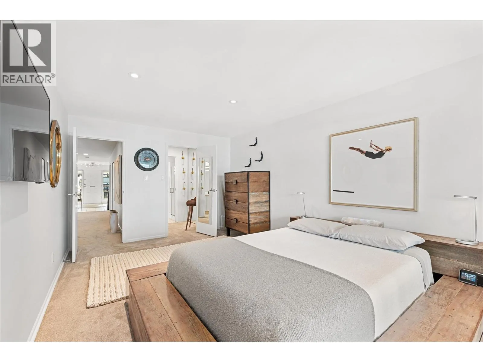 2900 Abbott Street Unit# 202
