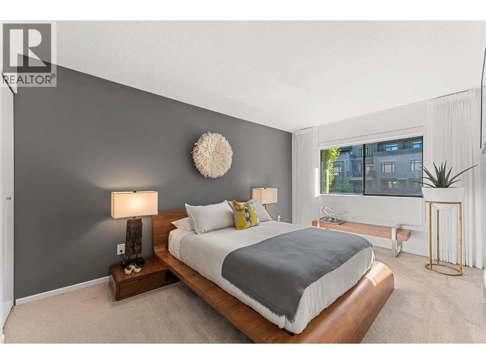 2900 Abbott Street Unit# 202